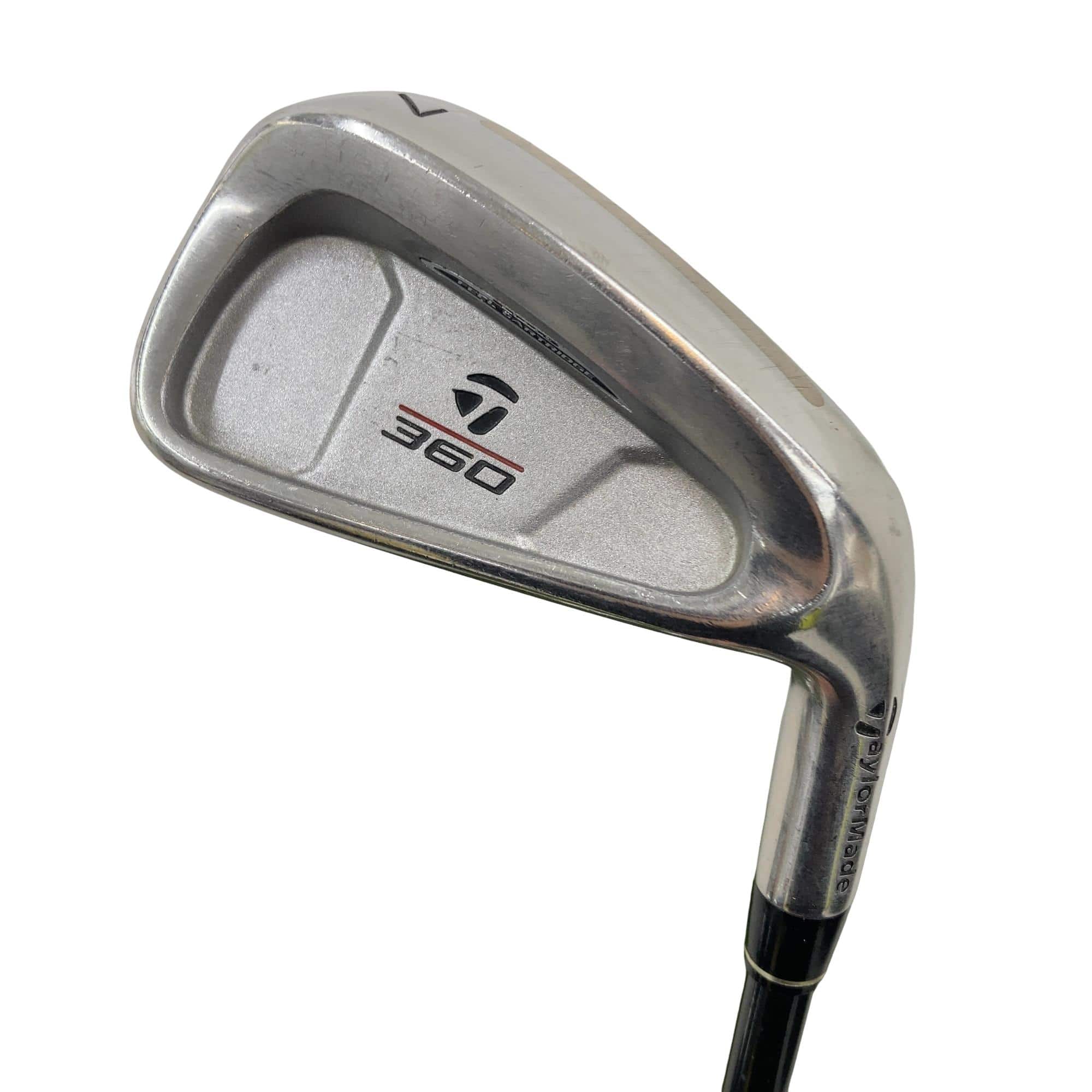 �s�����������@�l�������@�R�U�O�@�@�W�r�i���{���F�W�{�Z�b�g�j