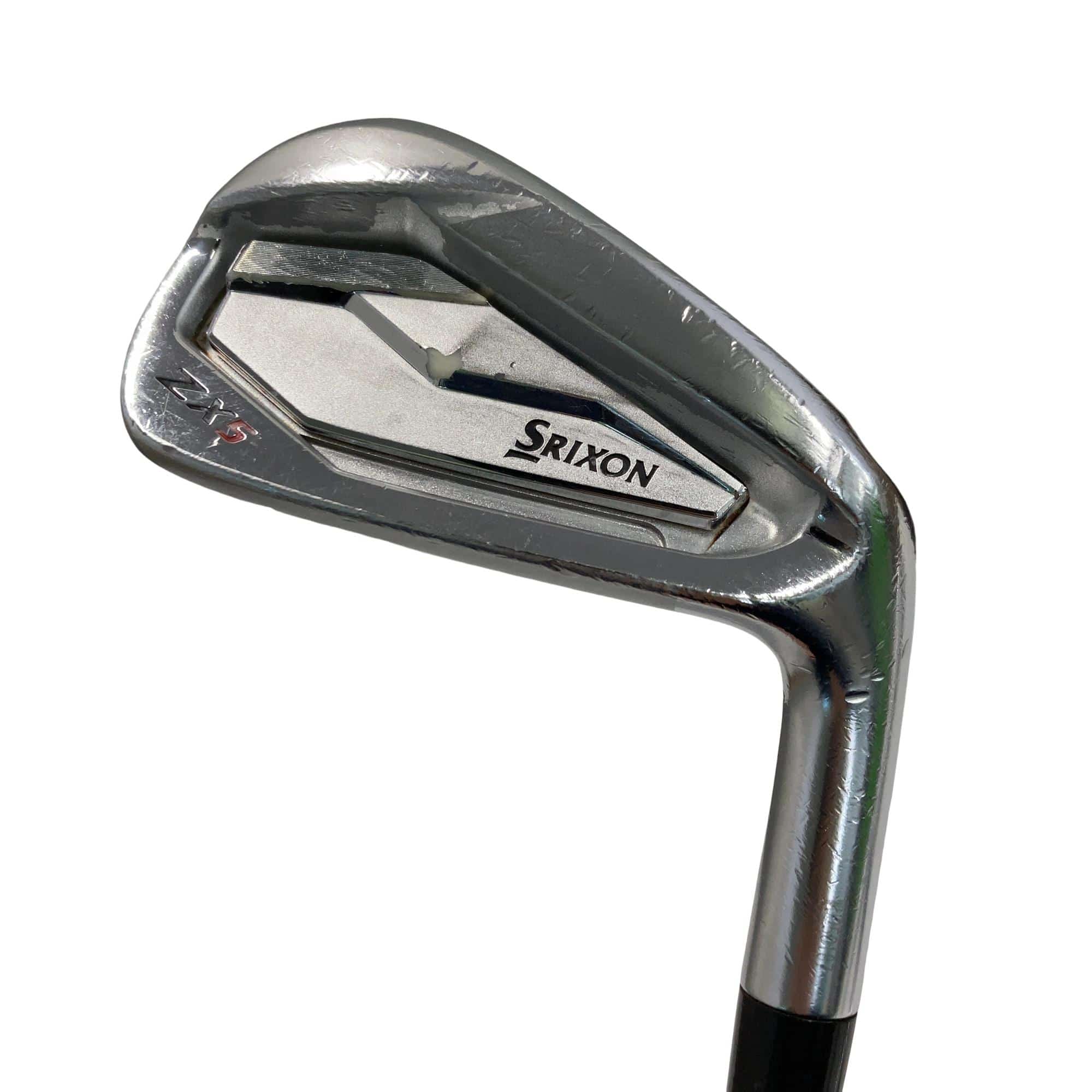 �r�q�h�w�n�m�@�y�w�T�@�U�r�i���{���F�U�{�Z�b�g�j