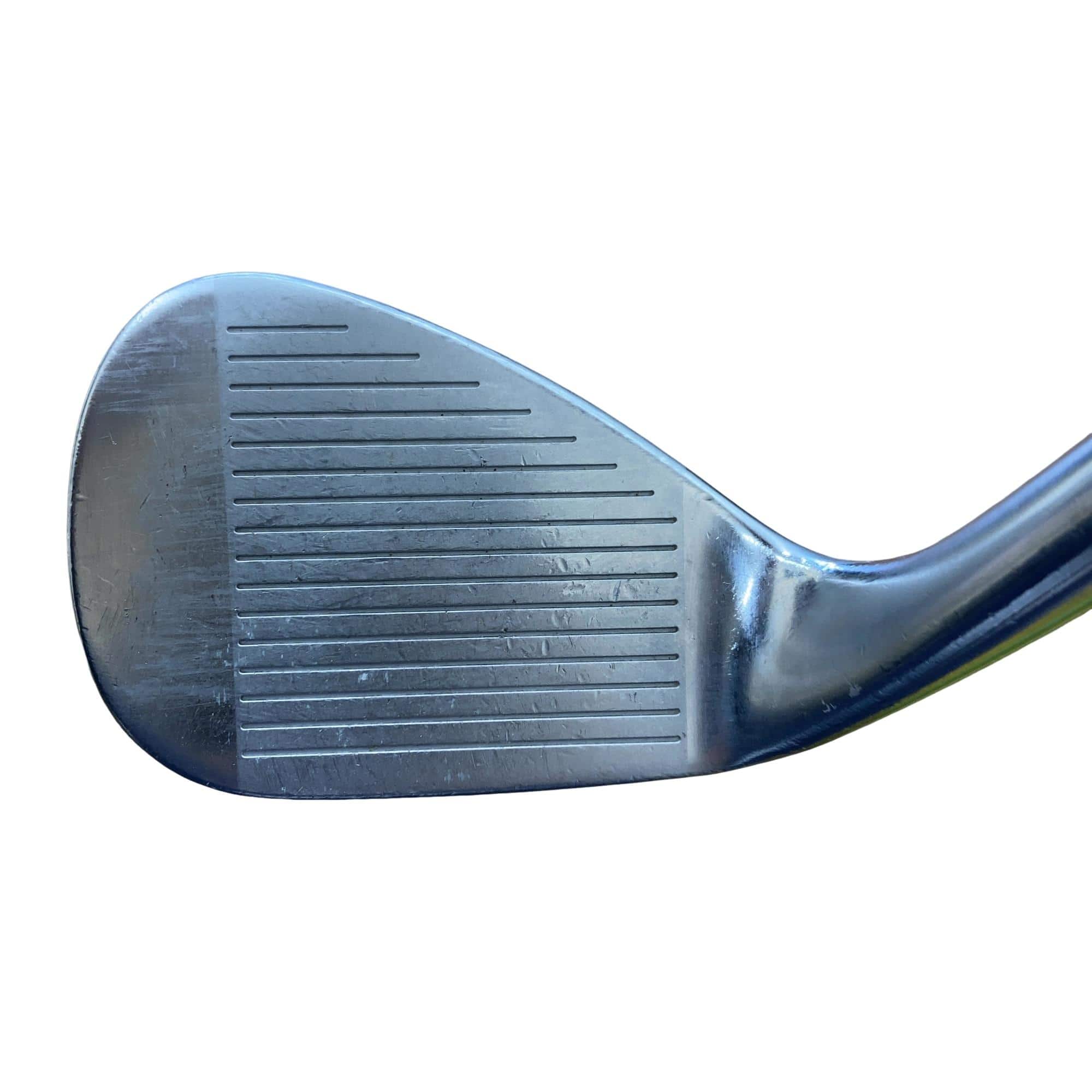 �s�����������@�l�������@�l�h�k�k�d�c�@�f�q�h�m�c�@�T�Q°�^�O�X°