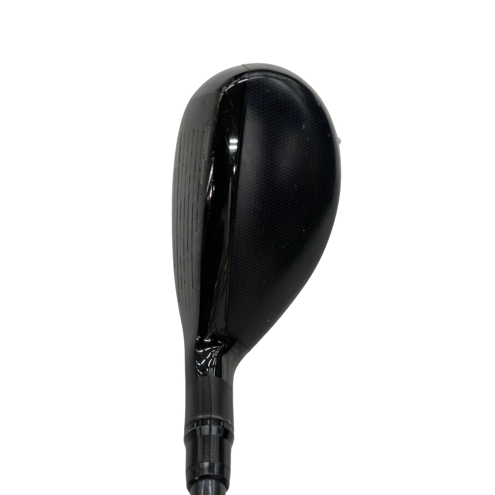 �r�h�l�Q�@�t�S