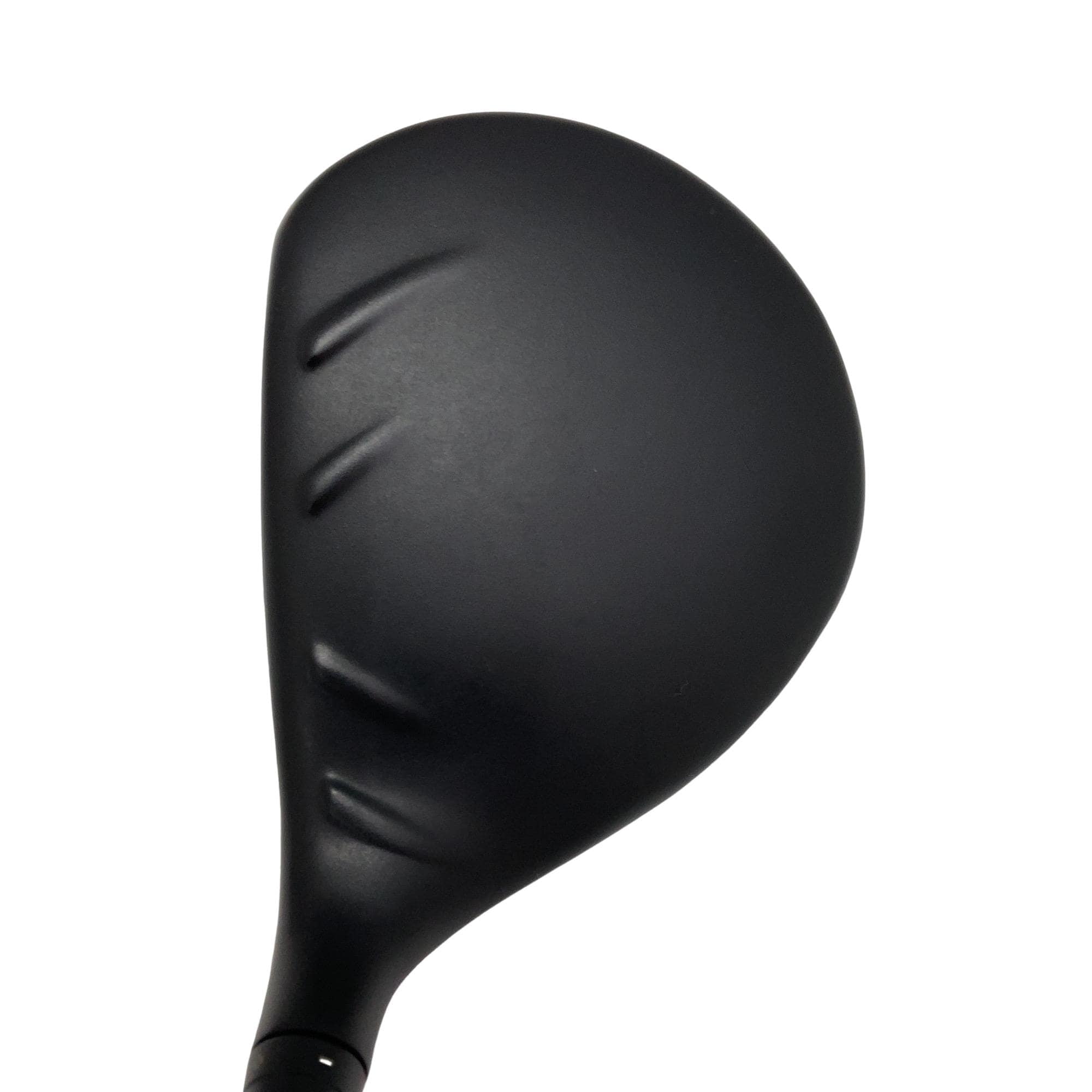 �f�S�O�O�@�T�v