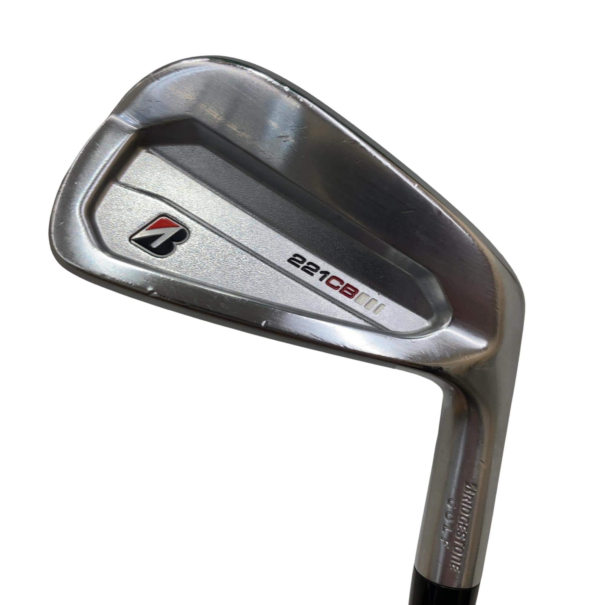 �a�q�h�c�f�d�r�s�n�m�d�@�Q�Q�P�b�a�@�U�r�i���{���F�U�{�Z�b�g�j