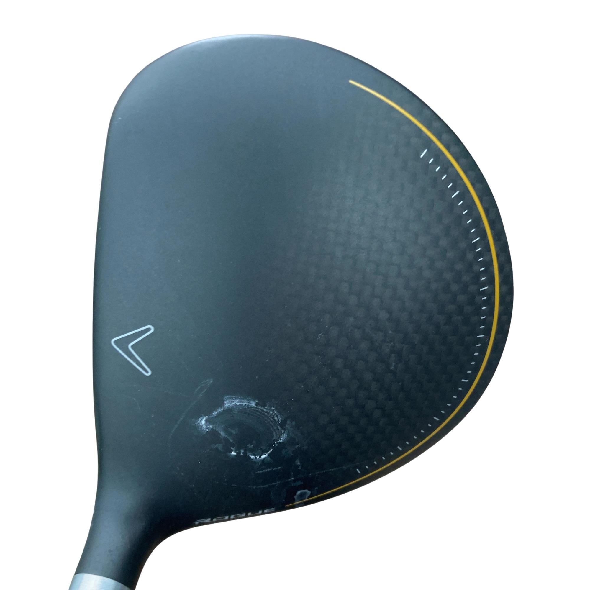 �q�n�f�t�d�@�r�s�@�l�`�w�@�e�`�r�s�@�T�v�@���f�B�[�X