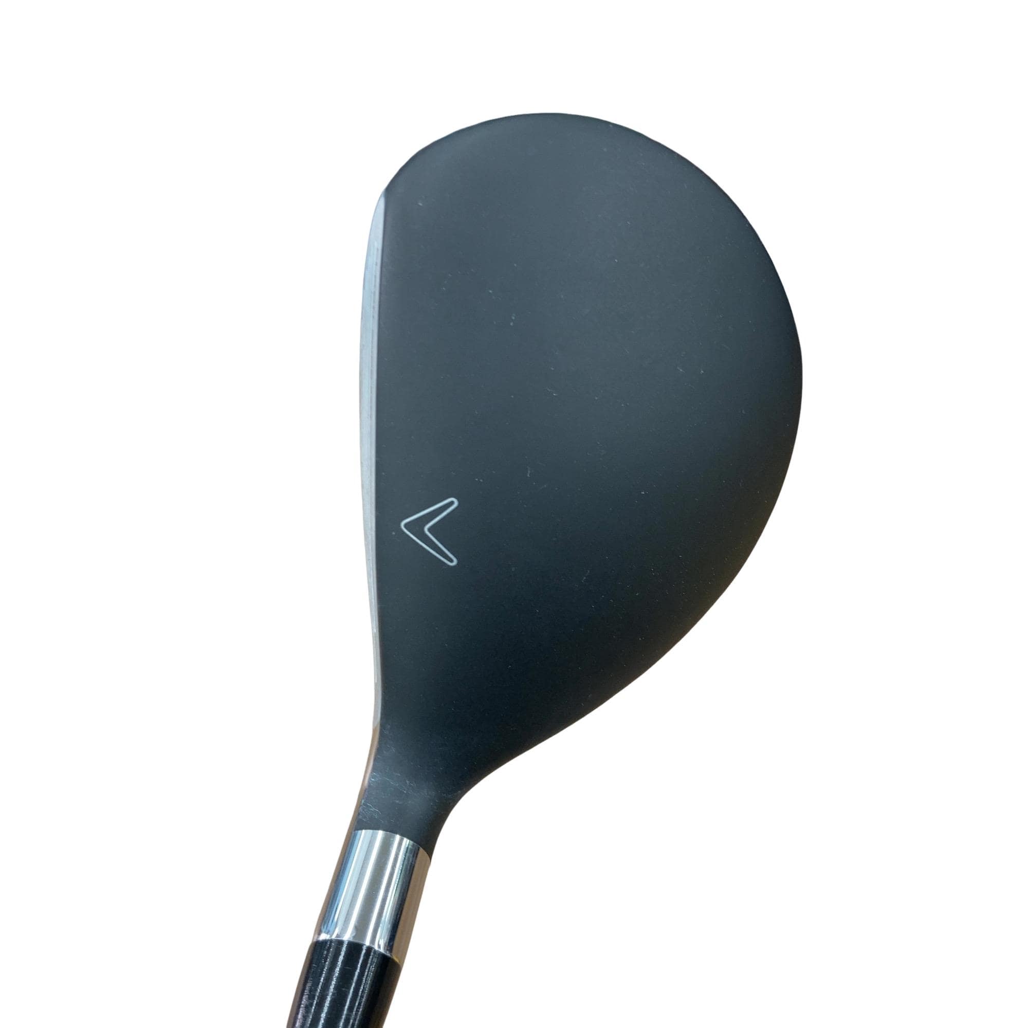 �q�n�f�t�d�@�r�s�@�l�`�w�@�e�`�r�s�@�t�T�@���f�B�[�X