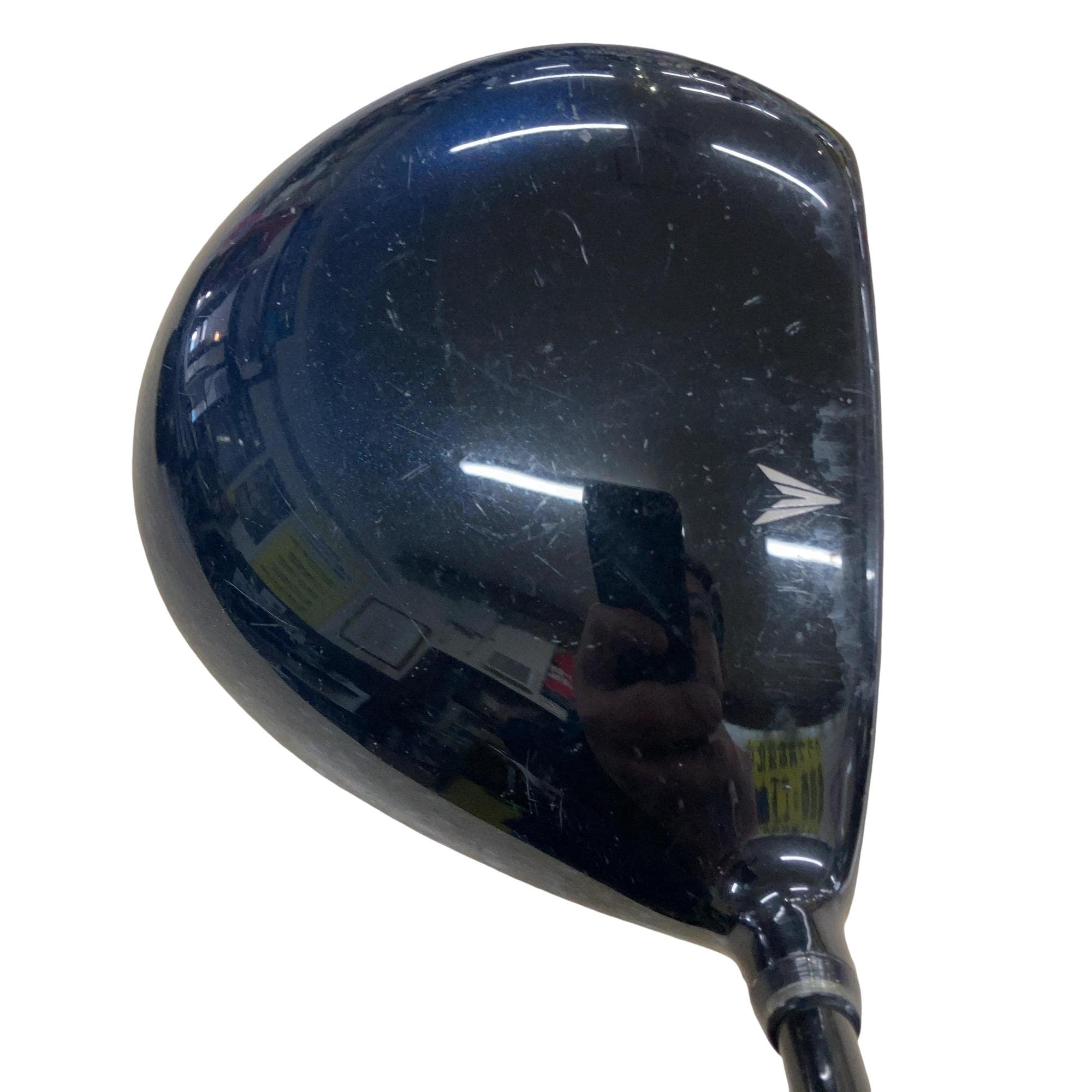 �w�w�h�n�i�Q�O�P�O�j�@�@�X�D�T°�@���t�e�B�@�i�h�n�l�h�b�j