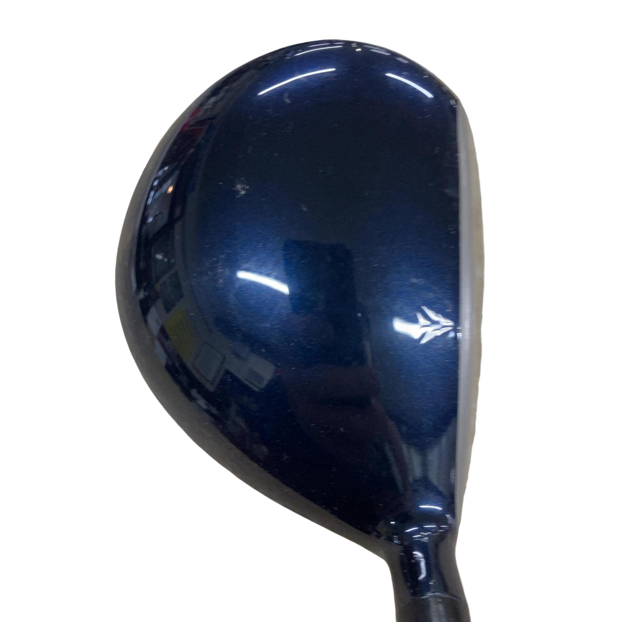 �w�w�h�n�i�Q�O�P�U�j�@�V�v�i�J�X�^���j�@���t�e�B