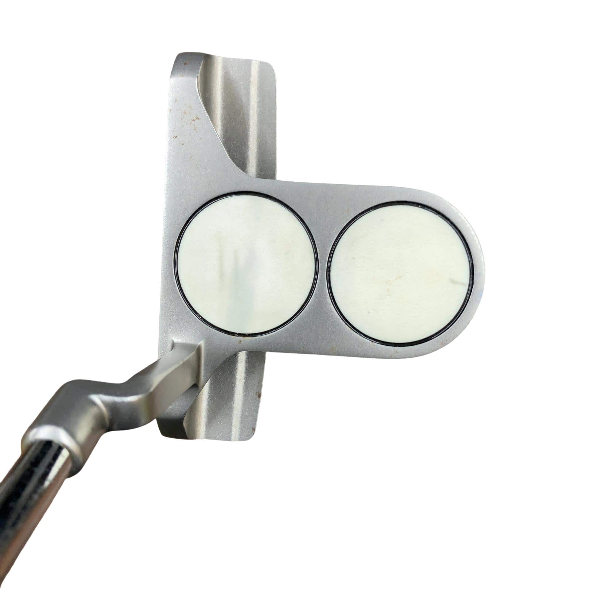 �v�g�h�s�d�@�g�n�s�@�w�f�@�Q�E���������@�a�k�`�c�d�@�R�R�C���`