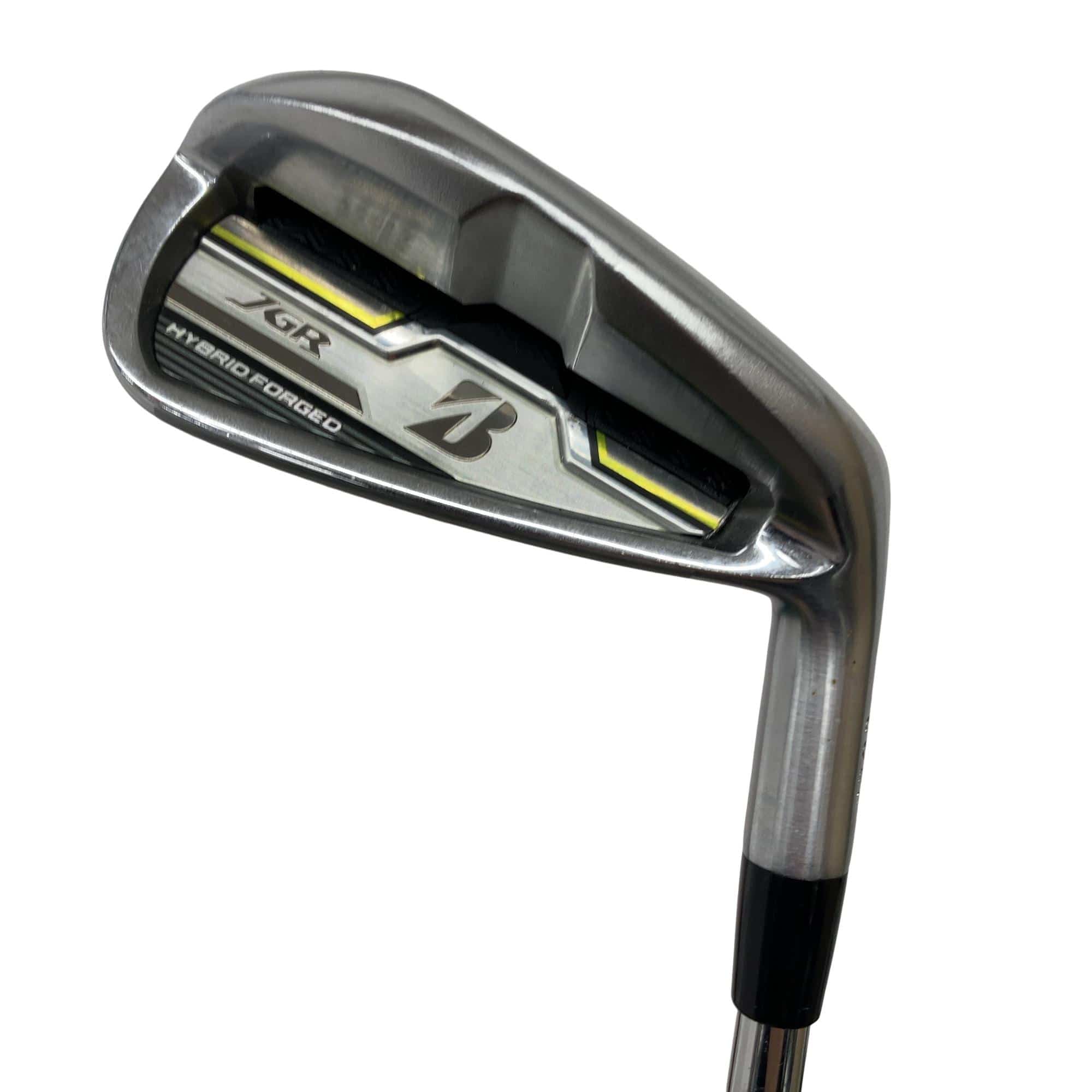 �a�q�h�c�f�d�r�s�n�m�d�@�i�f�q�@�g�x�a�q�h�c�@�e�n�q�f�d�c�@�U�r�i���{���F�U�{�Z�b�g�j