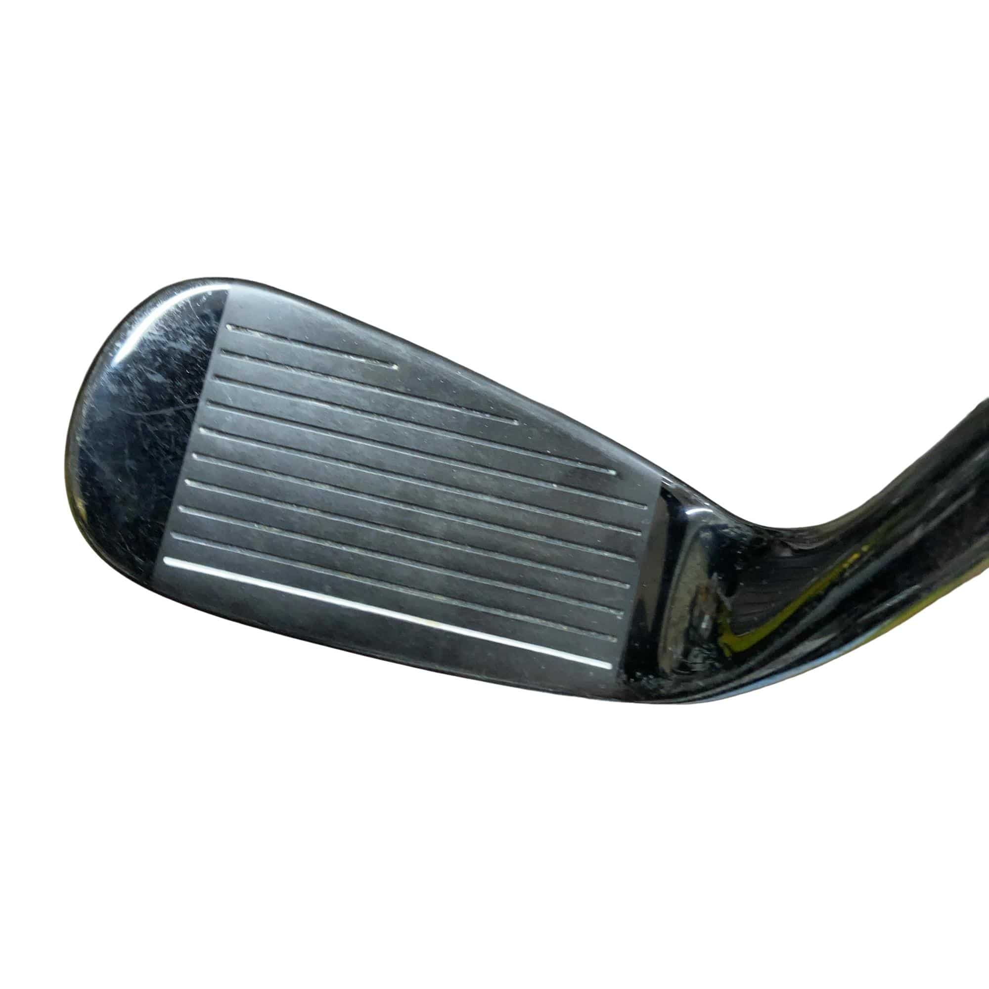 �b�����������������@�r�l�`�q�s�@�r�n�k�d�@�Q�D�O�i�u���b�N�j�@�s�x�o�d�|�b