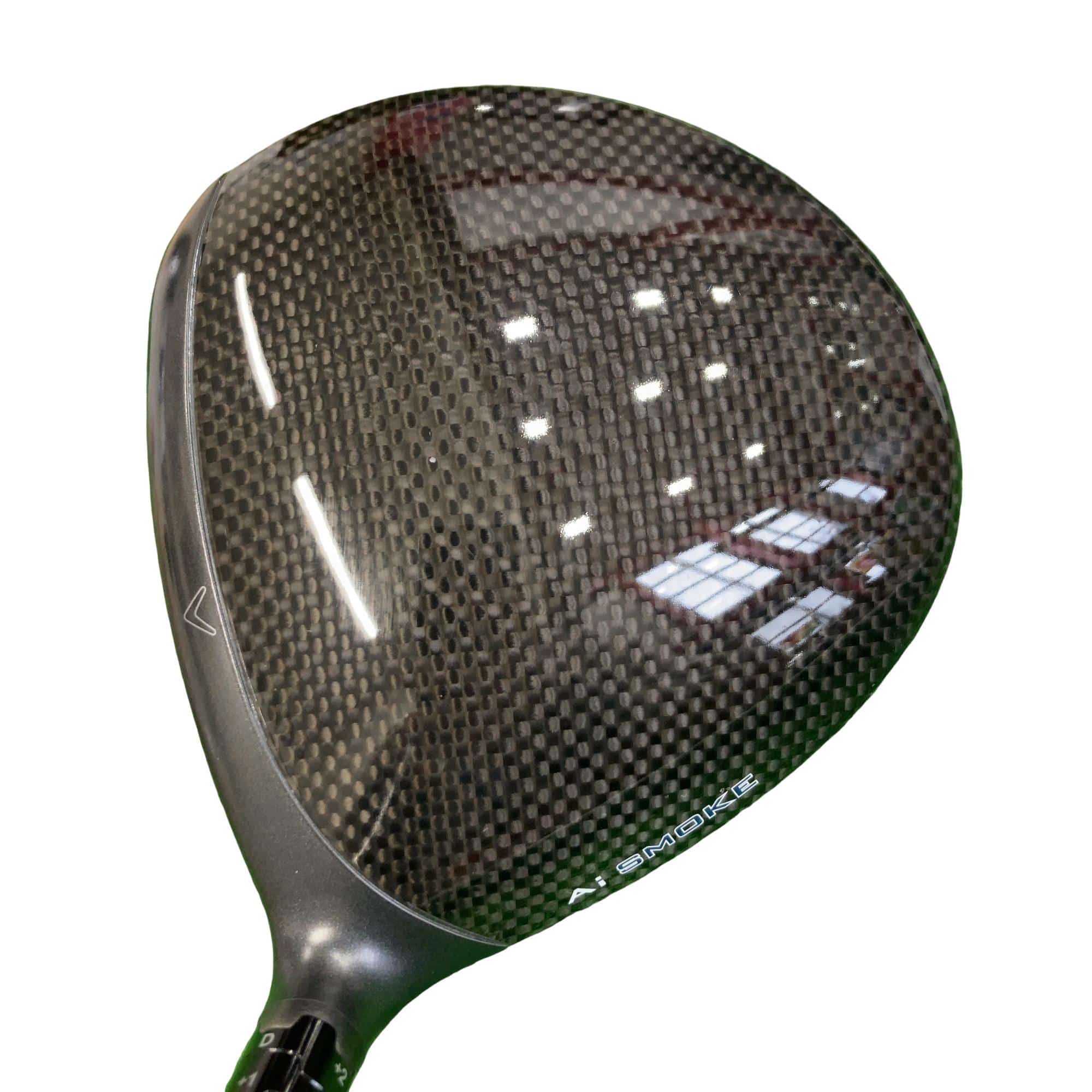 �o�`�q�`�c�x�l�@�`���@�r�l�n�j�d�@�l�`�w�@�c�@�P�O�D�T°