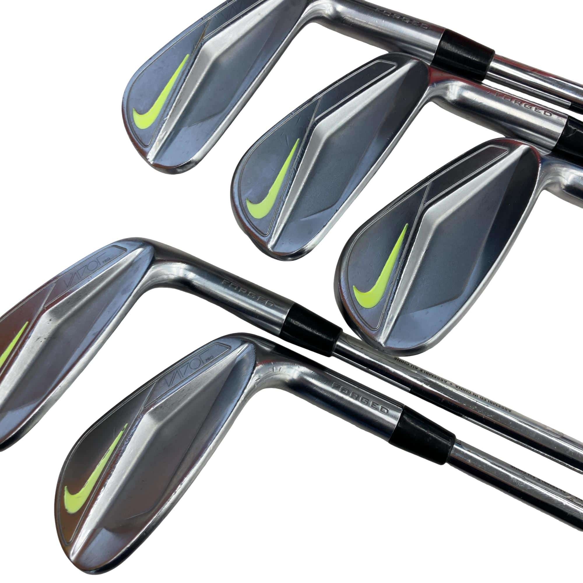 �u�`�o�n�q�@�o�q�n�@�U�r�i���{���F�T�{�Z�b�g�j