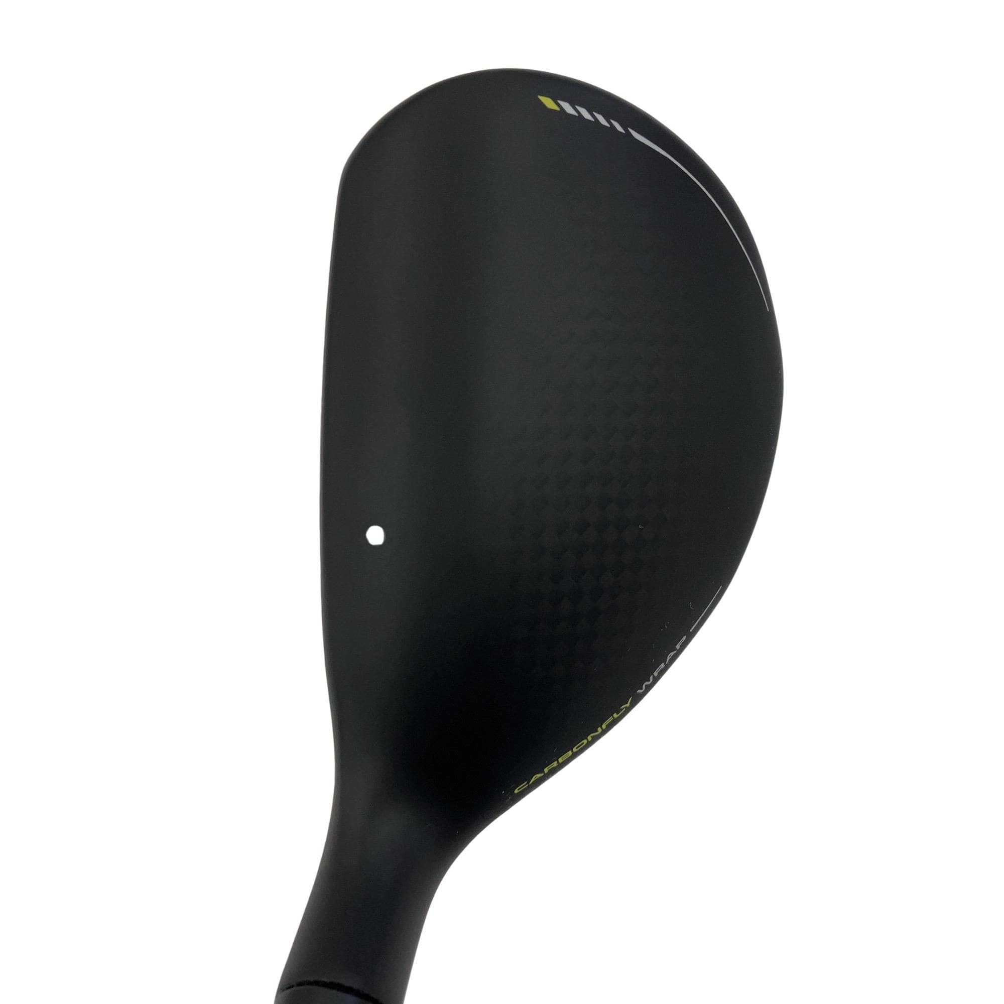 �f�S�R�O�@�t�R