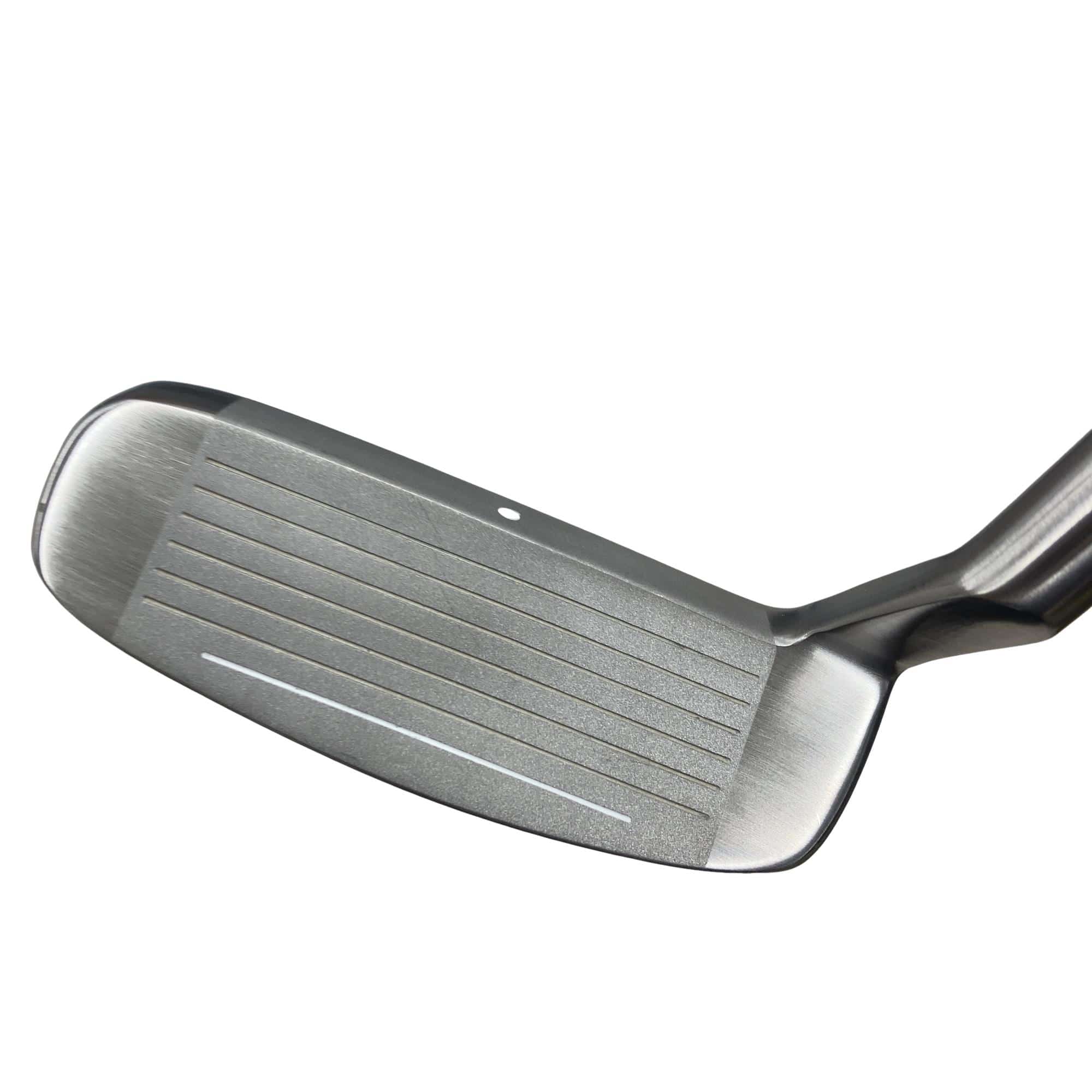 �j�`�r�b�n�@�j�b�|�O�O�P�@�R�T°