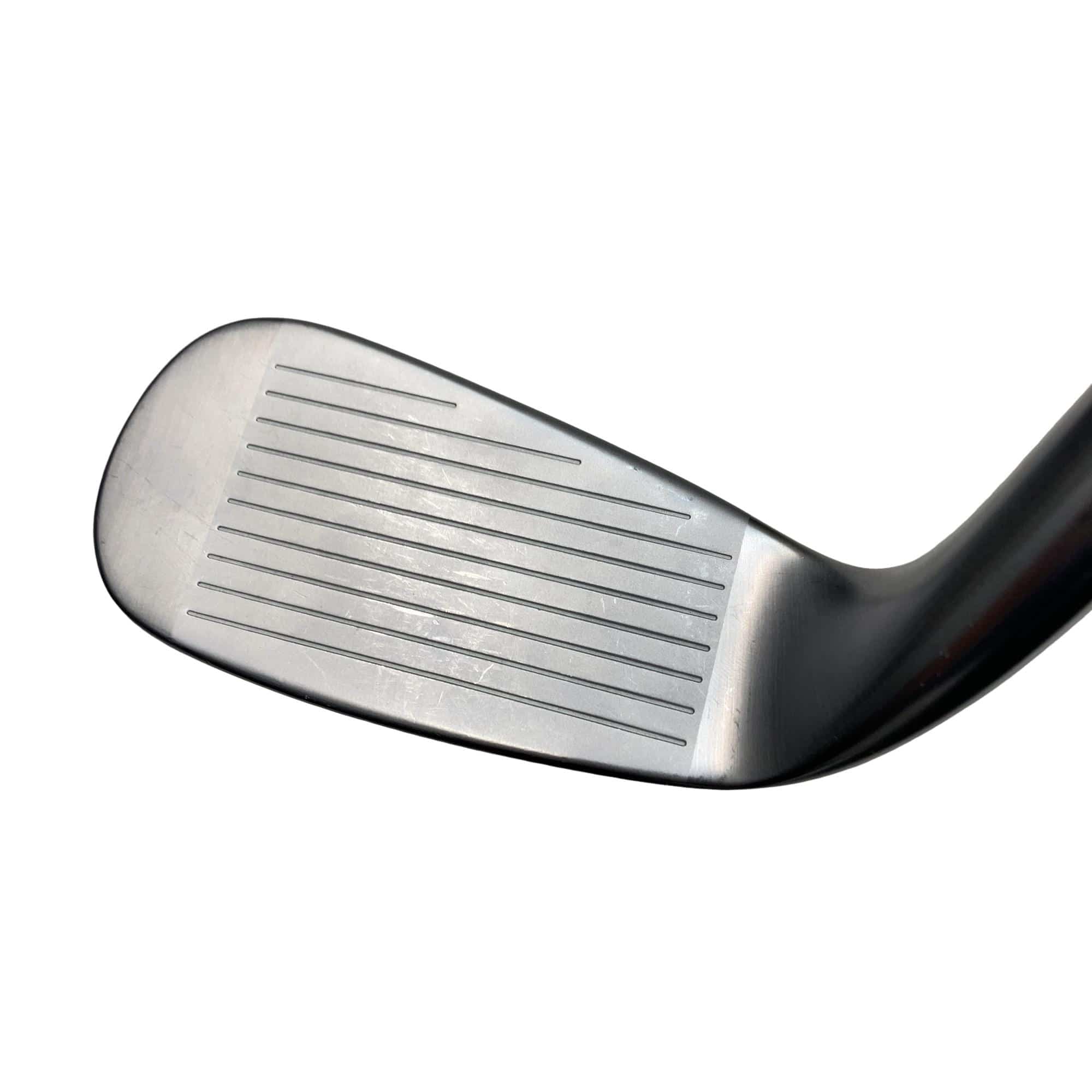 �b�����������������@�r�l�`�q�s�@�r�n�k�d�@�s�x�o�d�|�b