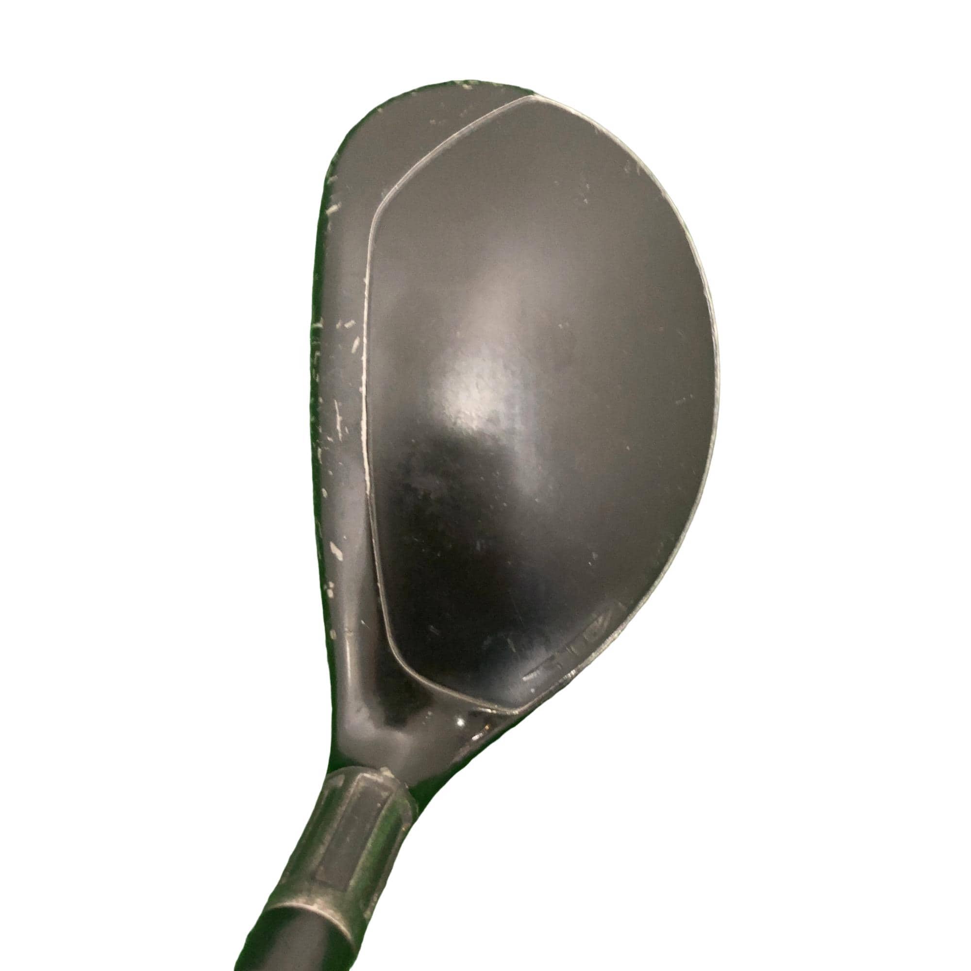 �r�s�d�`�k�s�g�@�t�T