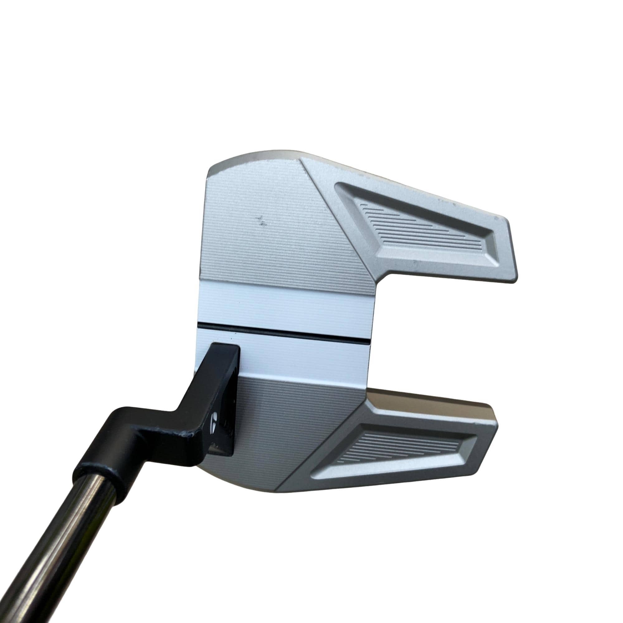 �r�����������@�f�s�@�l�`�w�@�s�q�t�r�r�@�s�l�P�@�R�S�C���`