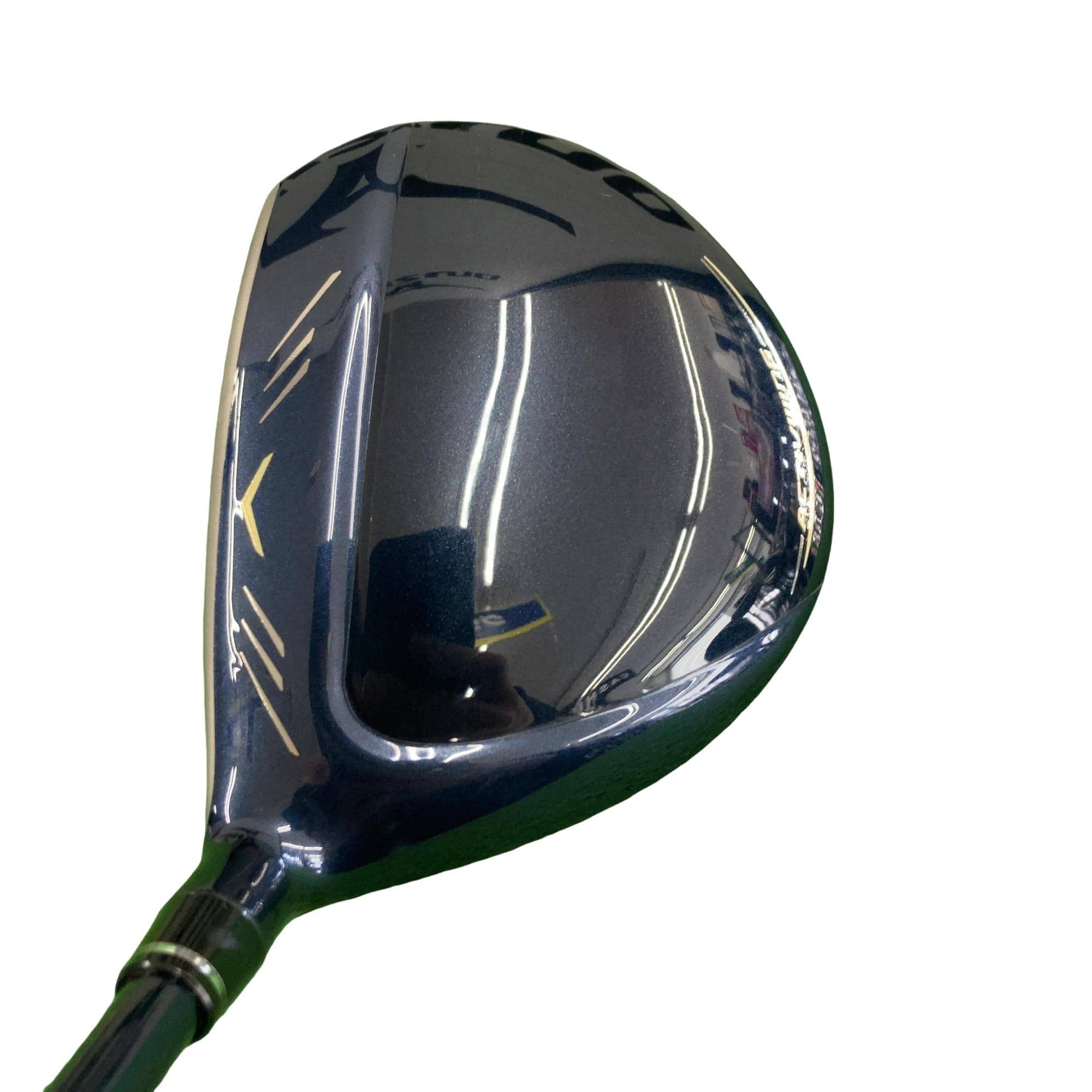 �w�w�h�n�i�Q�O�Q�Q�j�@�T�v