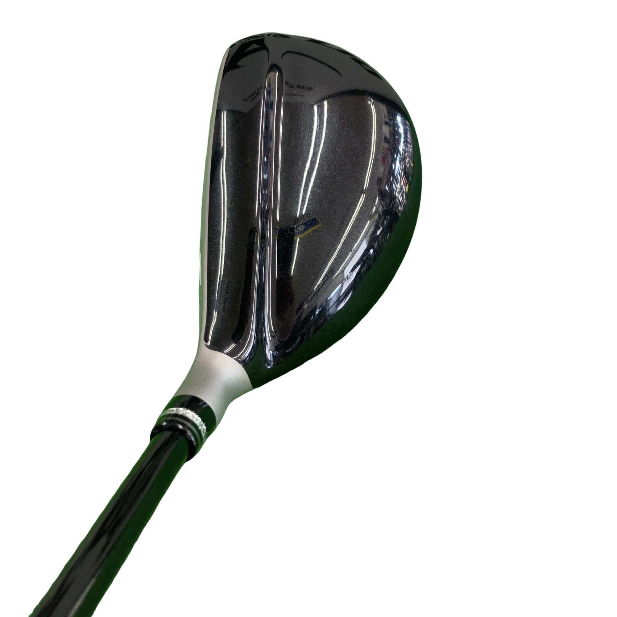 �w�w�h�n�@�o�q�h�l�d�i�Q�O�Q�P�j�@�g�T