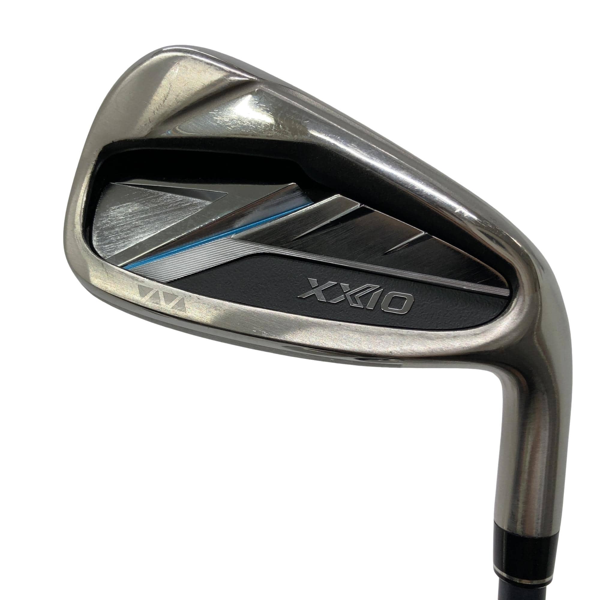 �w�w�h�n�i�Q�O�Q�U�j�@�T�r�i���{���F�T�{�Z�b�g�j