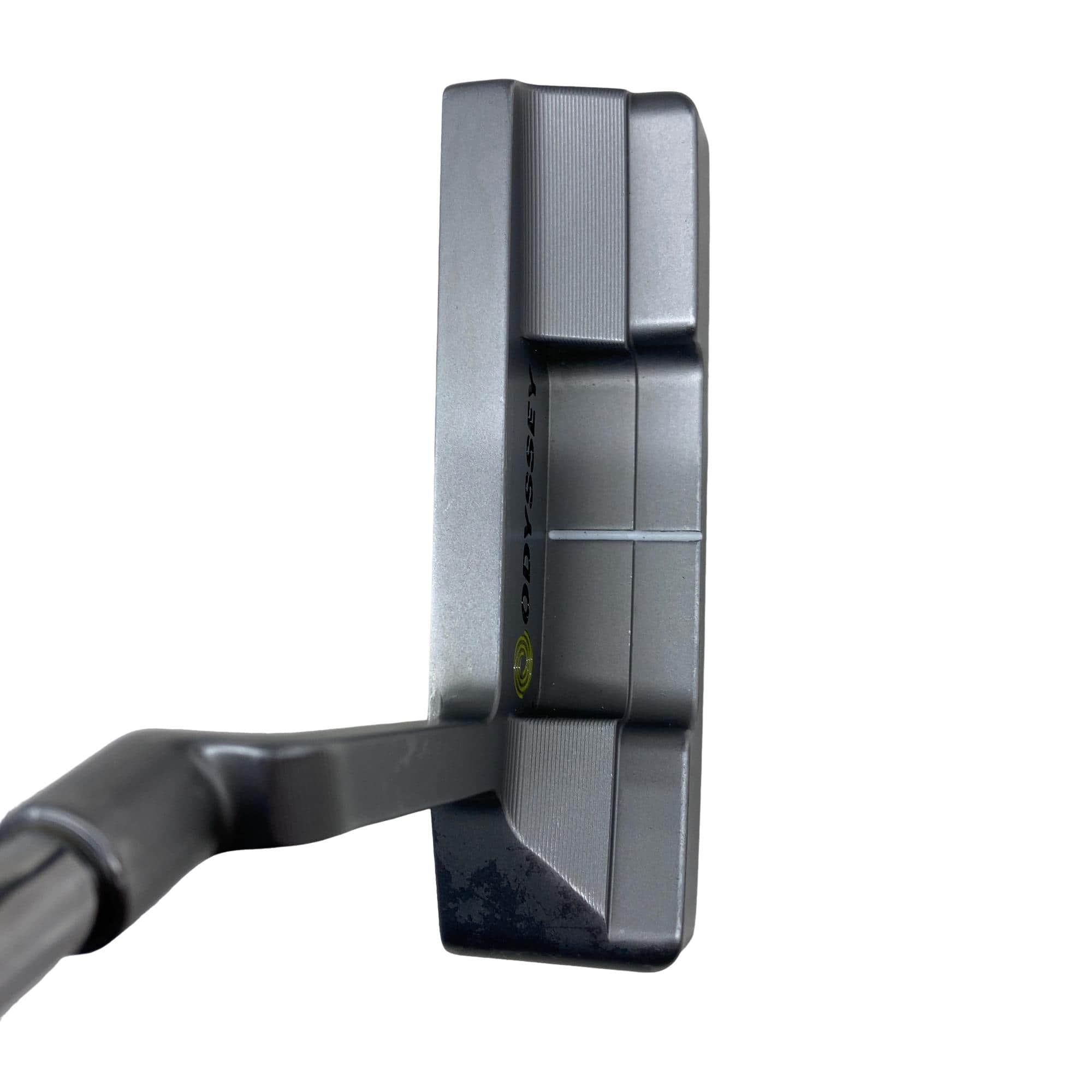 �l�h�k�k�d�c�@�b�n�k�k�d�b�s�h�n�m�@�s�v�n�@�H�����@�R�S�C���`