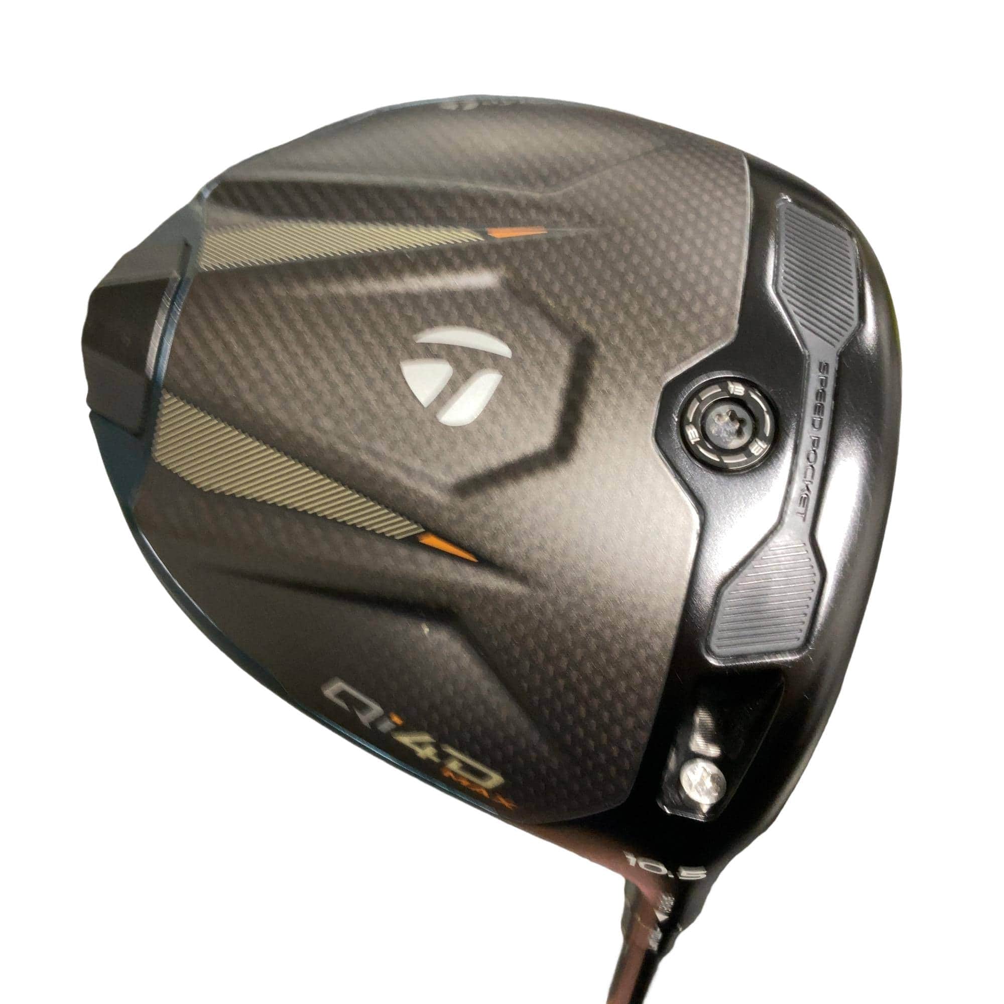 �p���S�c�@�l�`�w�@�P�O�D�T°