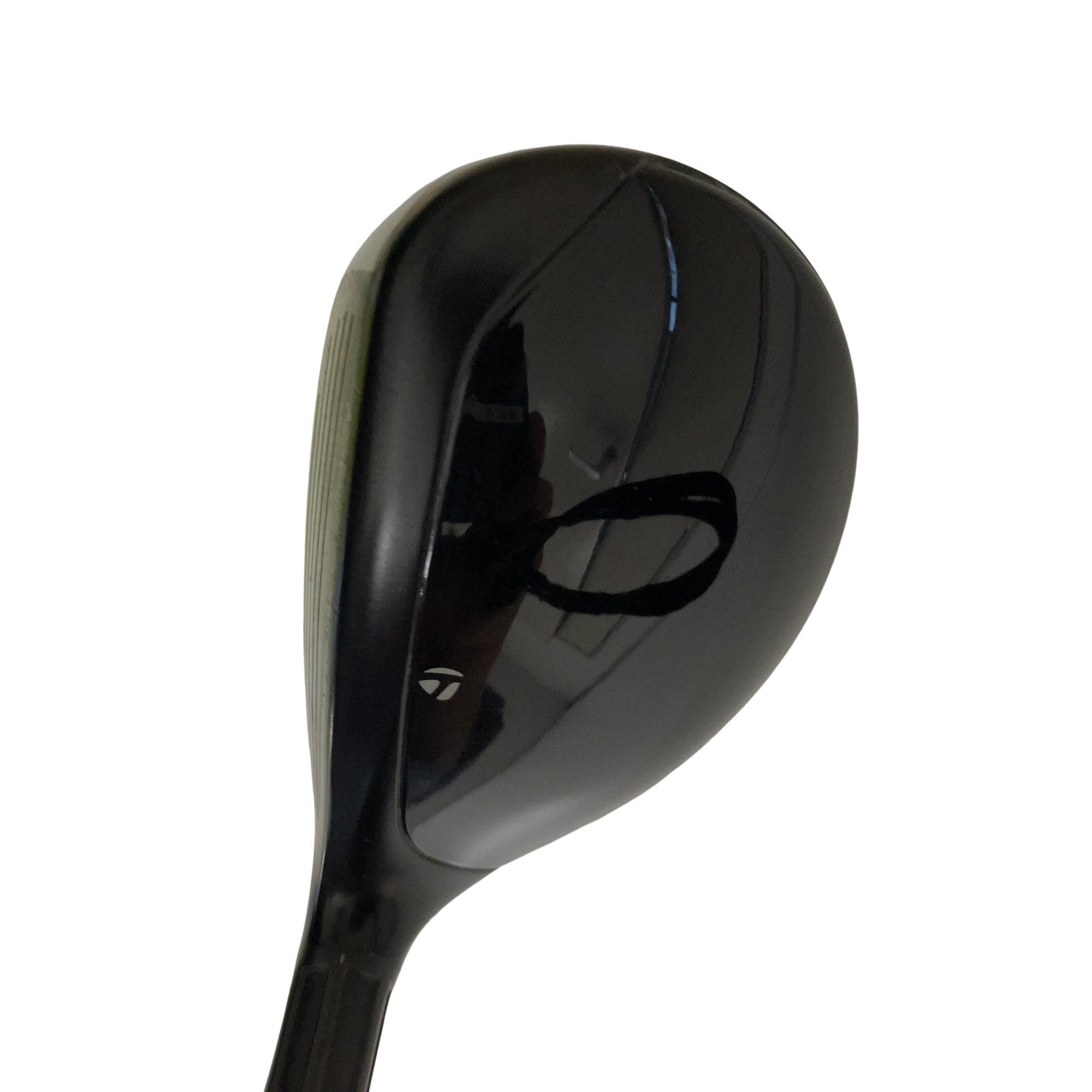 �r�s�d�`�k�s�g�Q�@�t�S