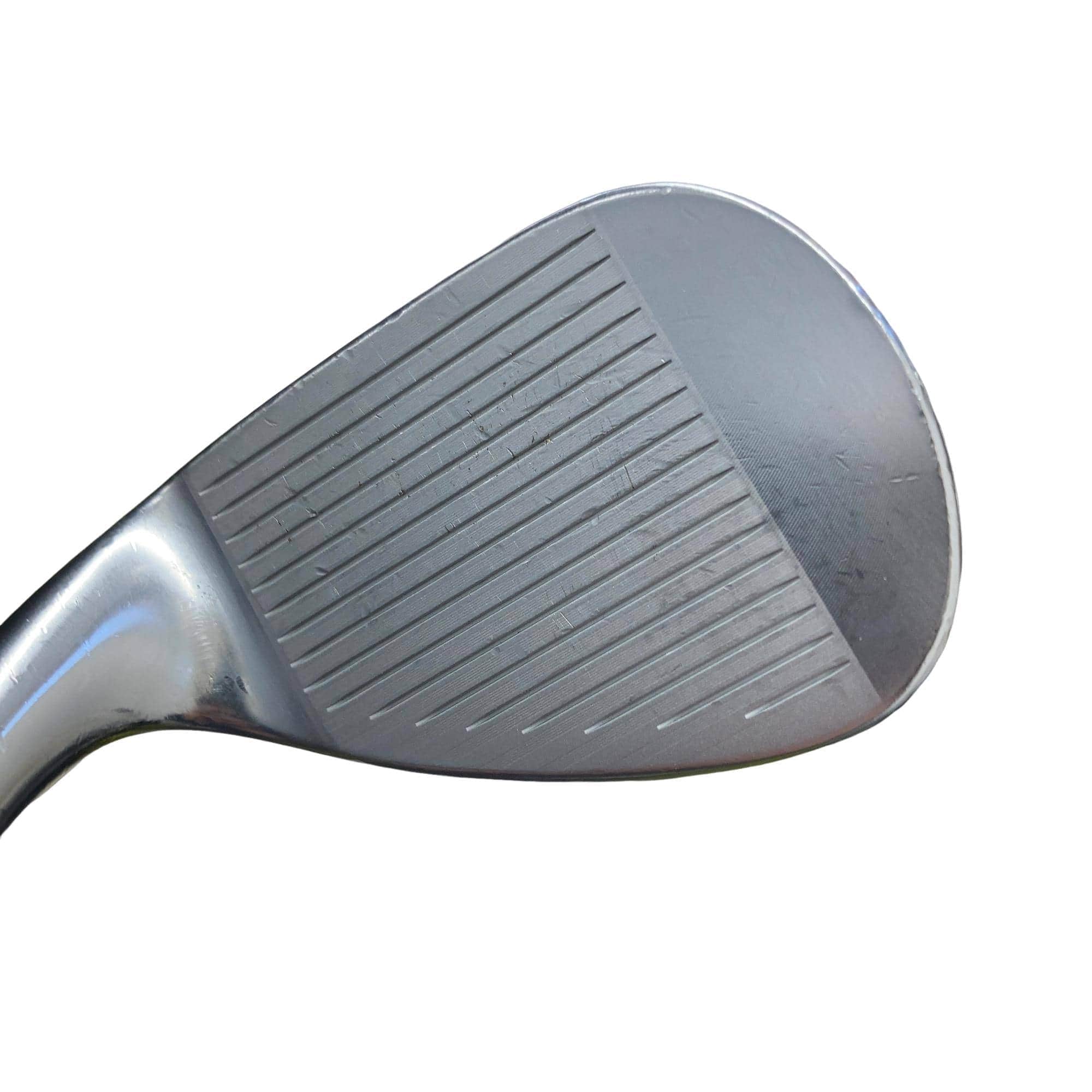 �u�n�j�d�x�@�e�n�q�f�d�c�i�Q�O�P�V�j�@�T�S°�^�P�O°�l