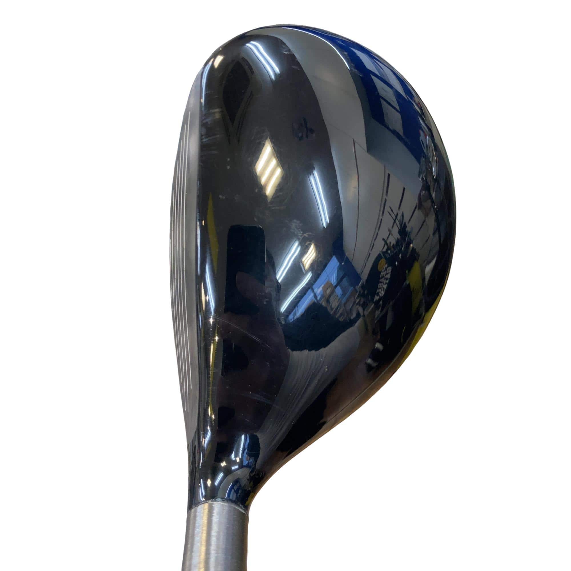 �`�o�d�w�@�t�v�i�Q�O�Q�S�j�@�P�X°