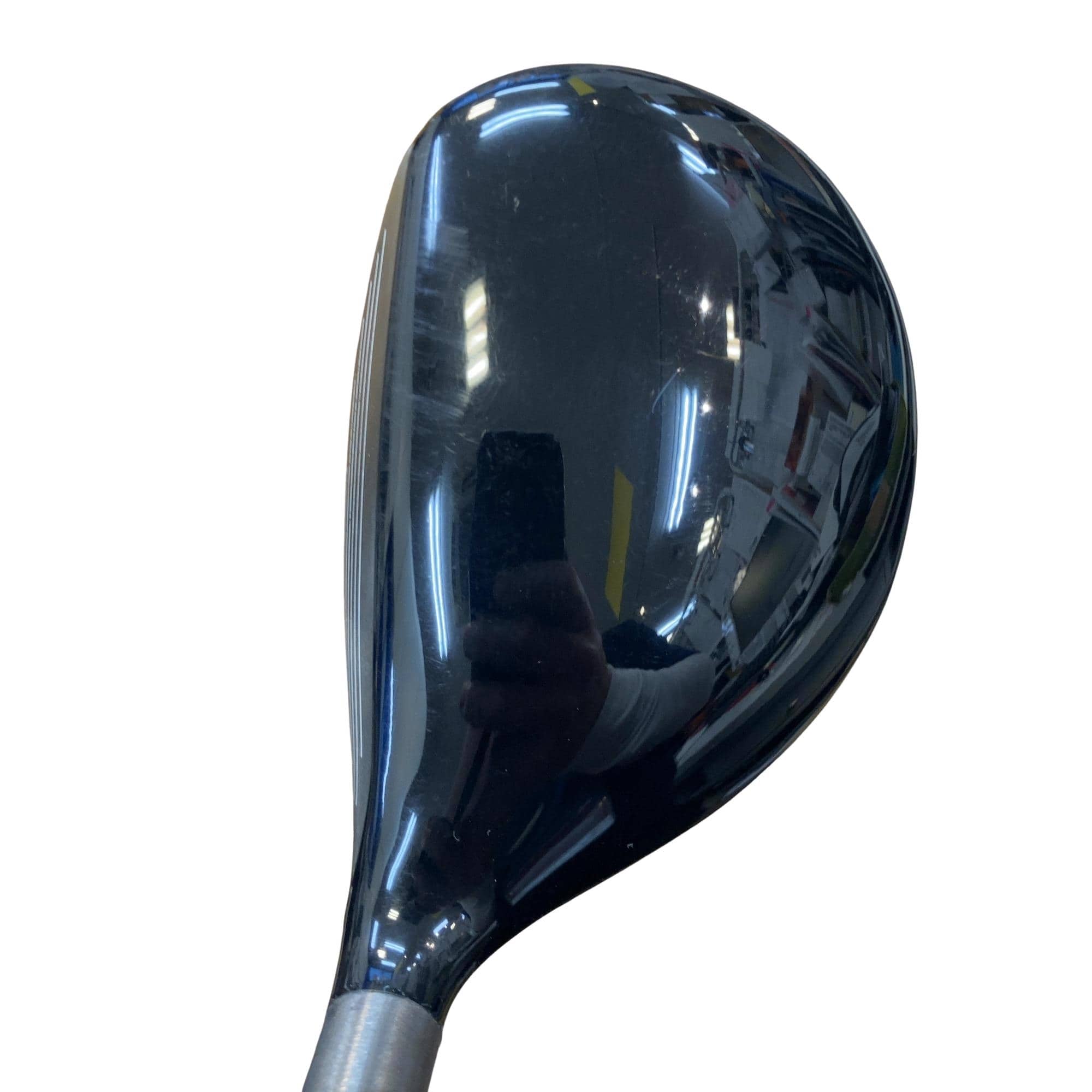 �`�o�d�w�@�t�v�i�Q�O�Q�S�j�@�Q�R°