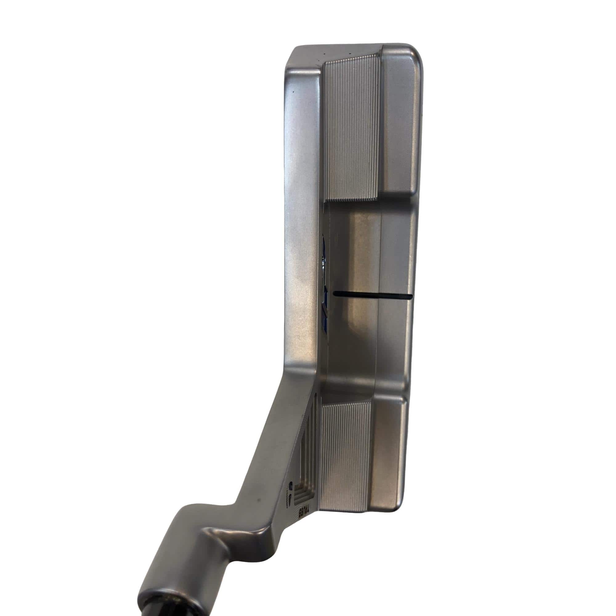 �s�o�@�b�n�k�k�d�b�s�h�n�m�@�g�x�c�q�n�@�a�k�`�r�s�@�i�t�m�n�@�s�a�P�@�R�S�C���`