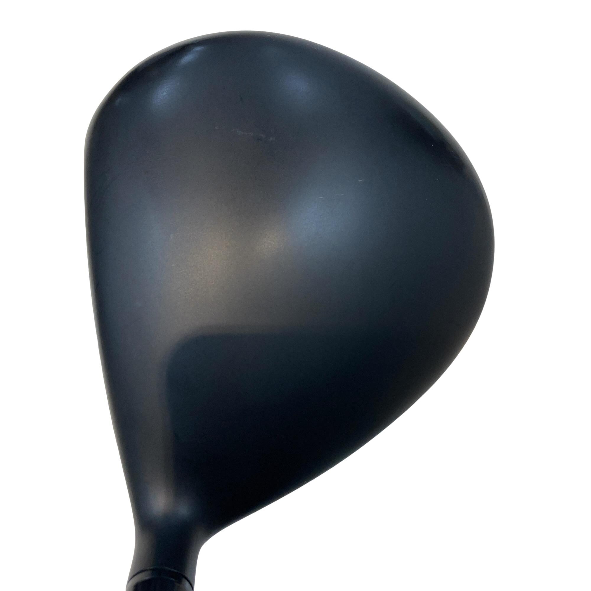 �s�n�t�q�@�v�n�q�k�c�@�f�r�@�o�q�n�s�n�s�x�o�d�@�h�@�X�D�T°