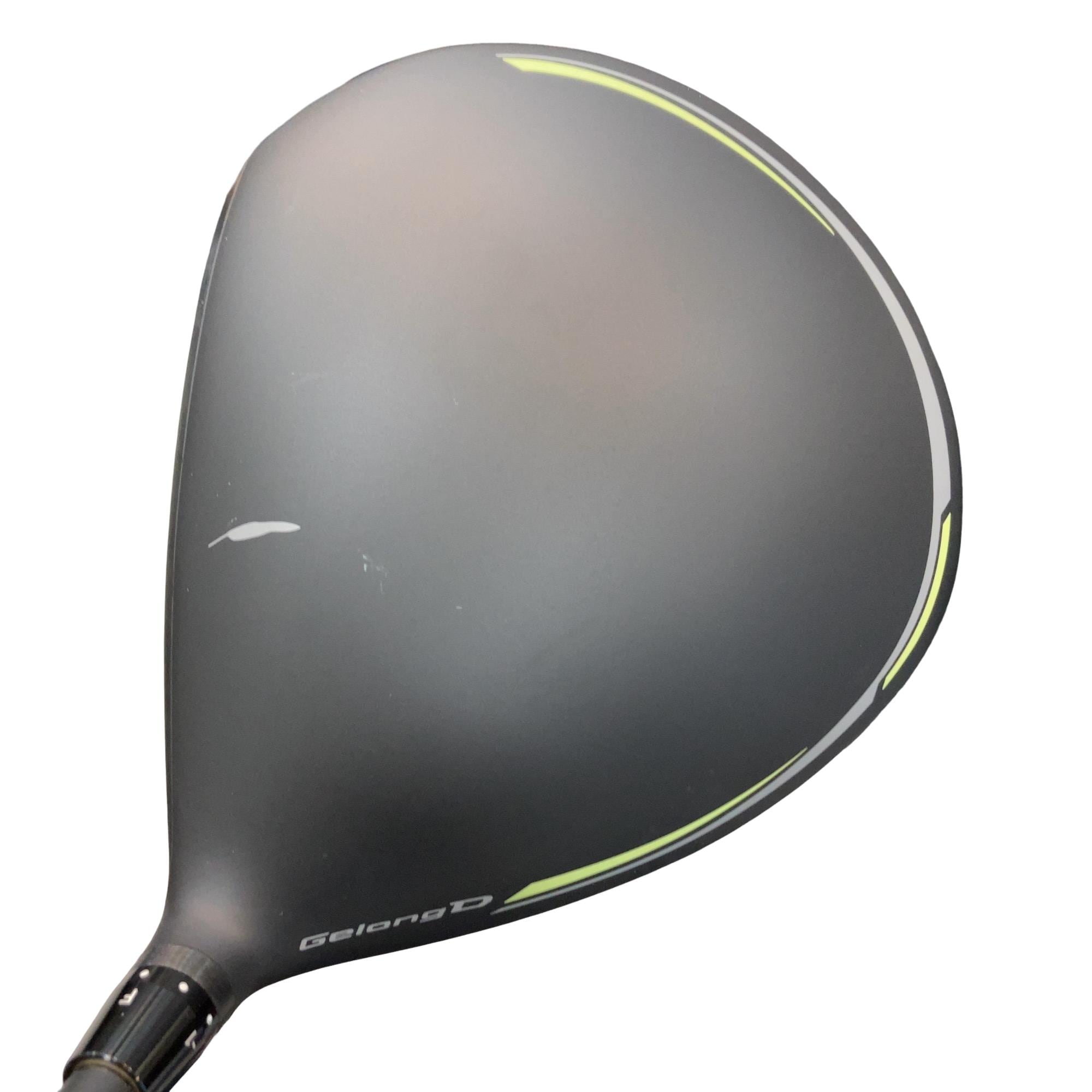 �f�����������@�c�@�c�w�|�O�O�P�@�g�s�i�S�V�D�V�T�j