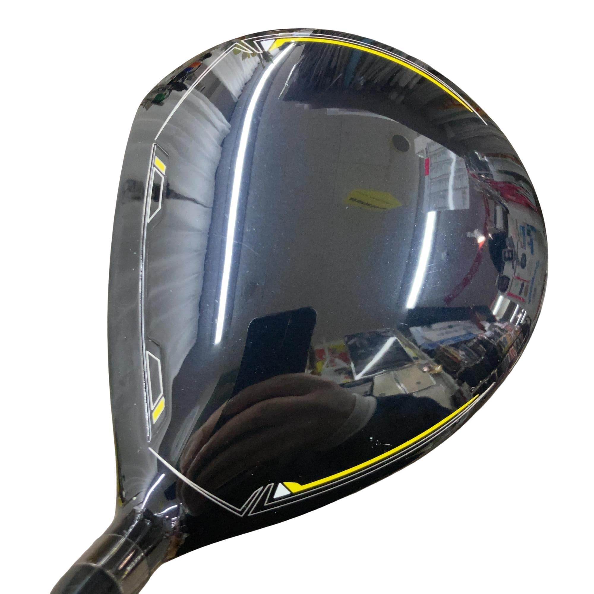 �a�q�h�c�f�d�r�s�n�m�d�@�i�f�q�@�P�O�D�T°