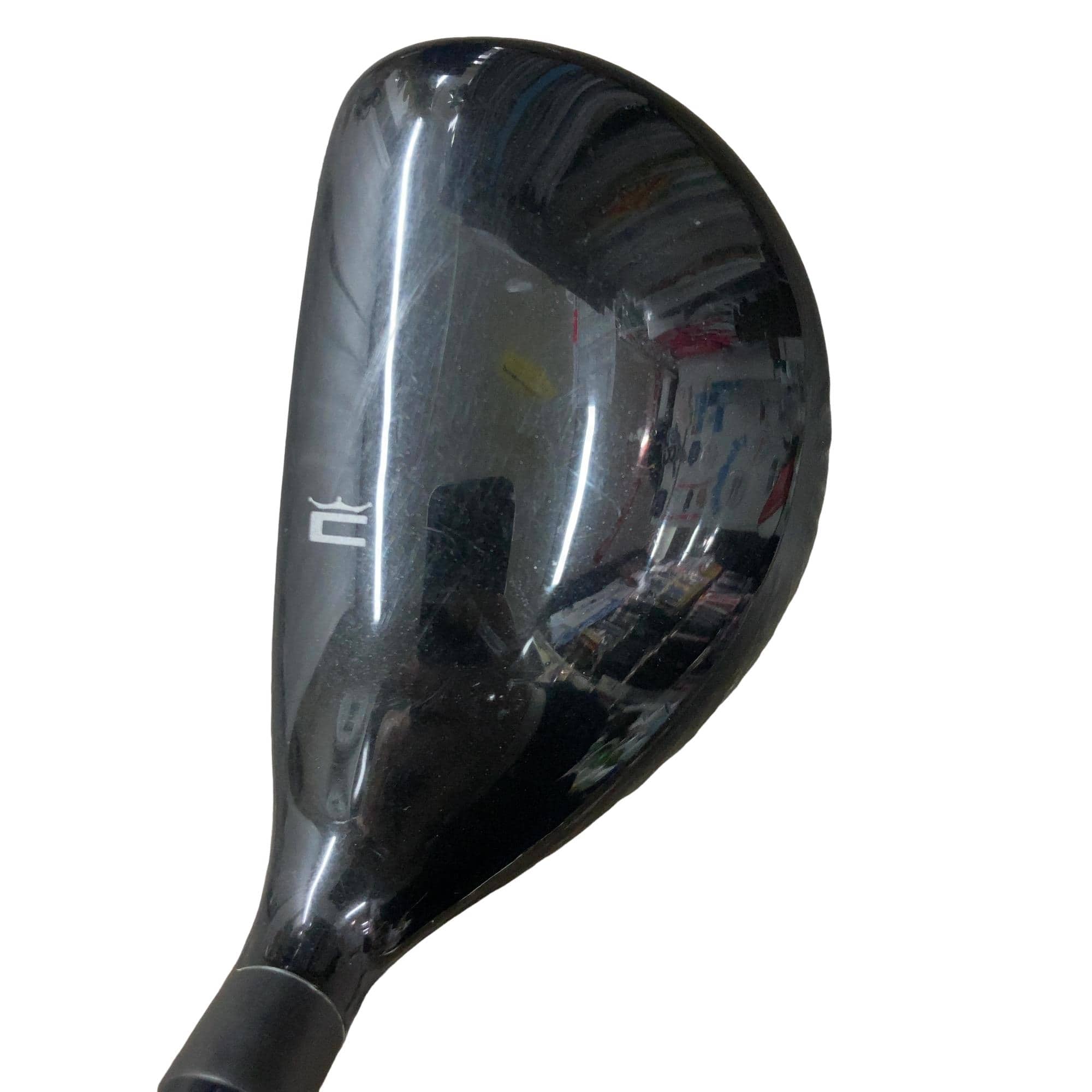 �����������@�`�d�q�n�i�d�s�@�t�S