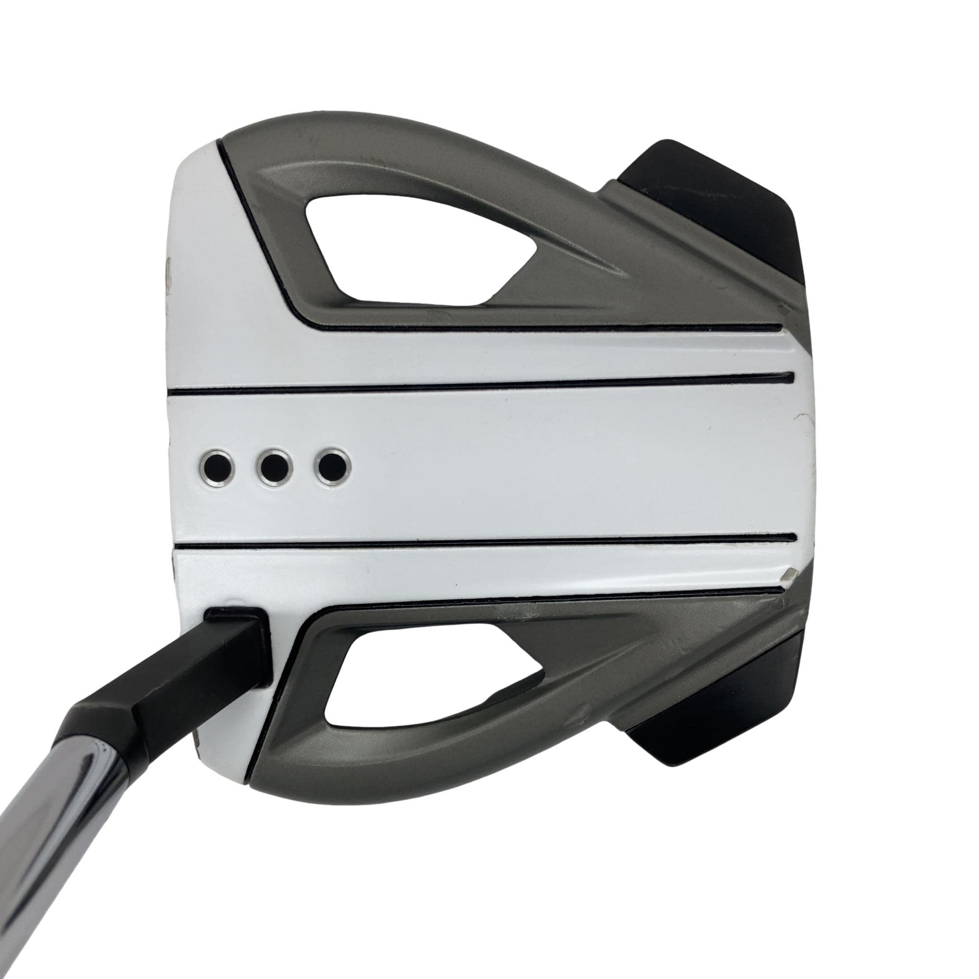 �r�����������@�d�w�@�o�k�`�s�h�m�t�l�^�v�g�h�s�d�@�X���[���X�����g�@�R�S�C���`