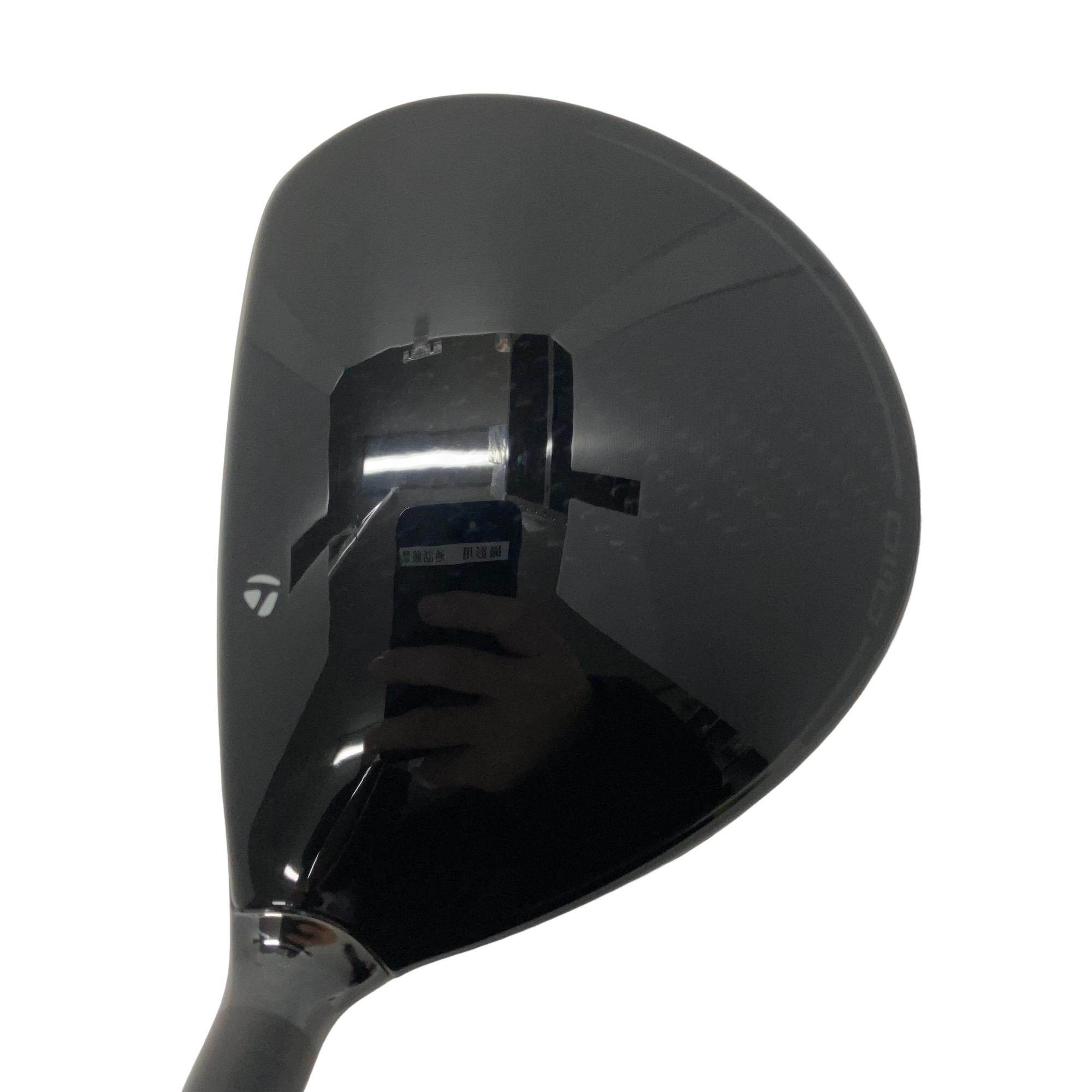 �p���P�O�@�T�v