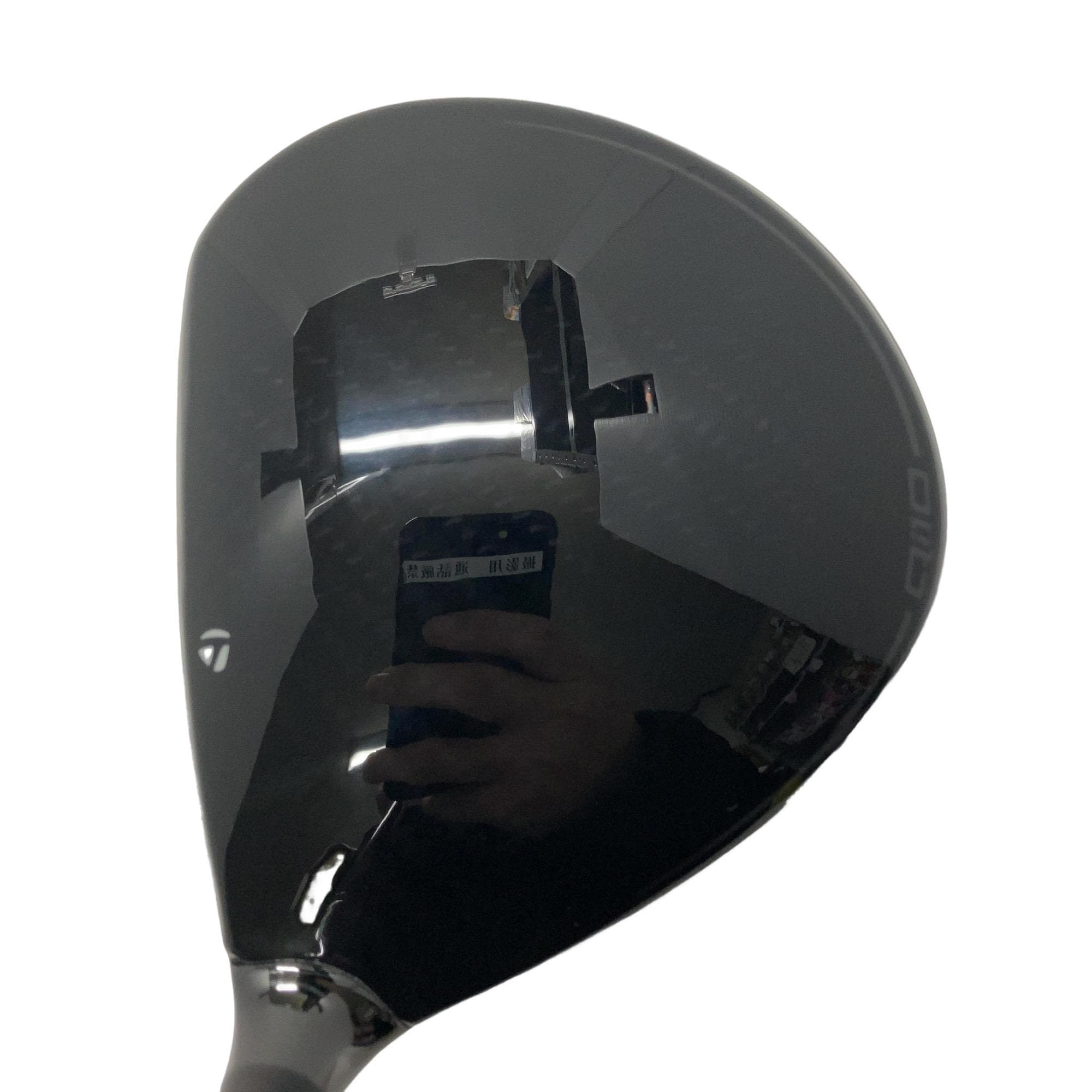 �p���P�O�@�R�v