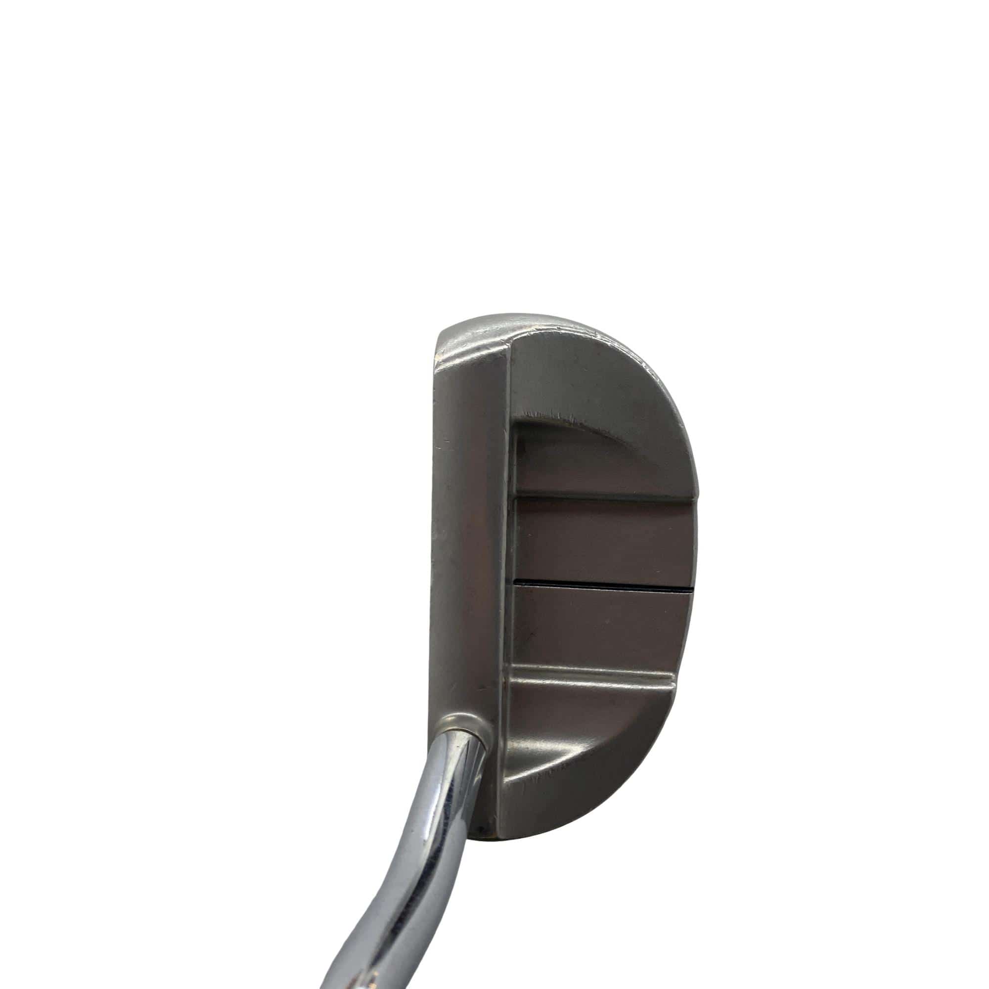 �v�g�h�s�d�@�g�n�s�@���T�@�R�S�C���`