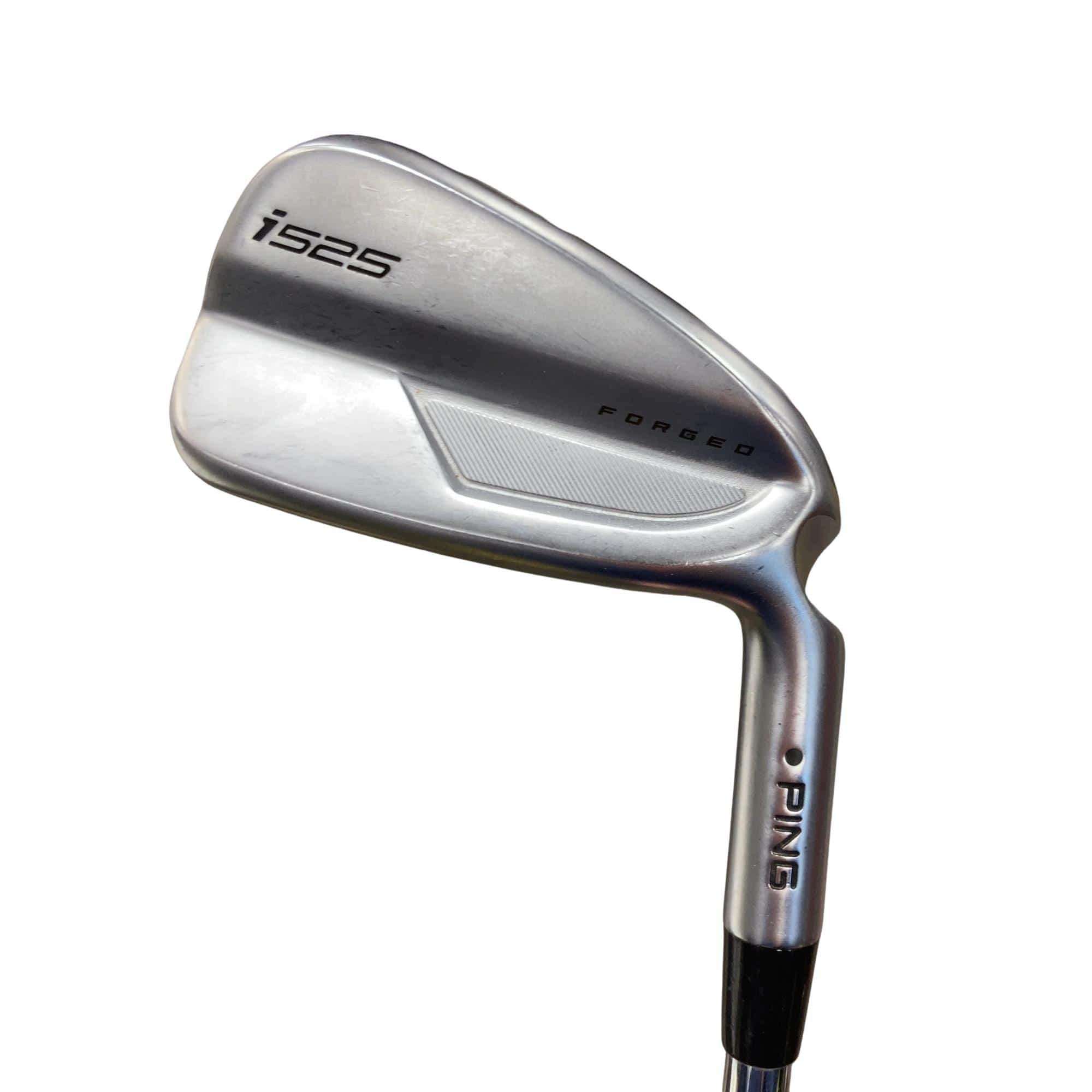 ���T�Q�T�@�V�r�i���{���F�U�{�Z�b�g�j