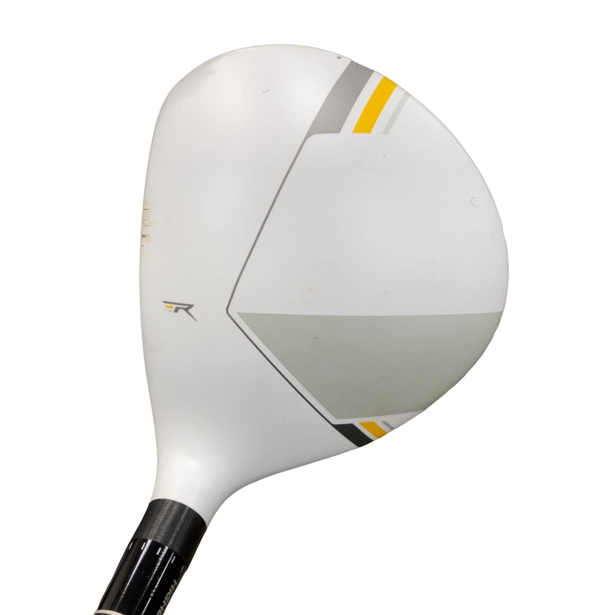 �q�a�y�@�r�s�`�f�d�@�Q�@�s�n�t�q�@�R�v