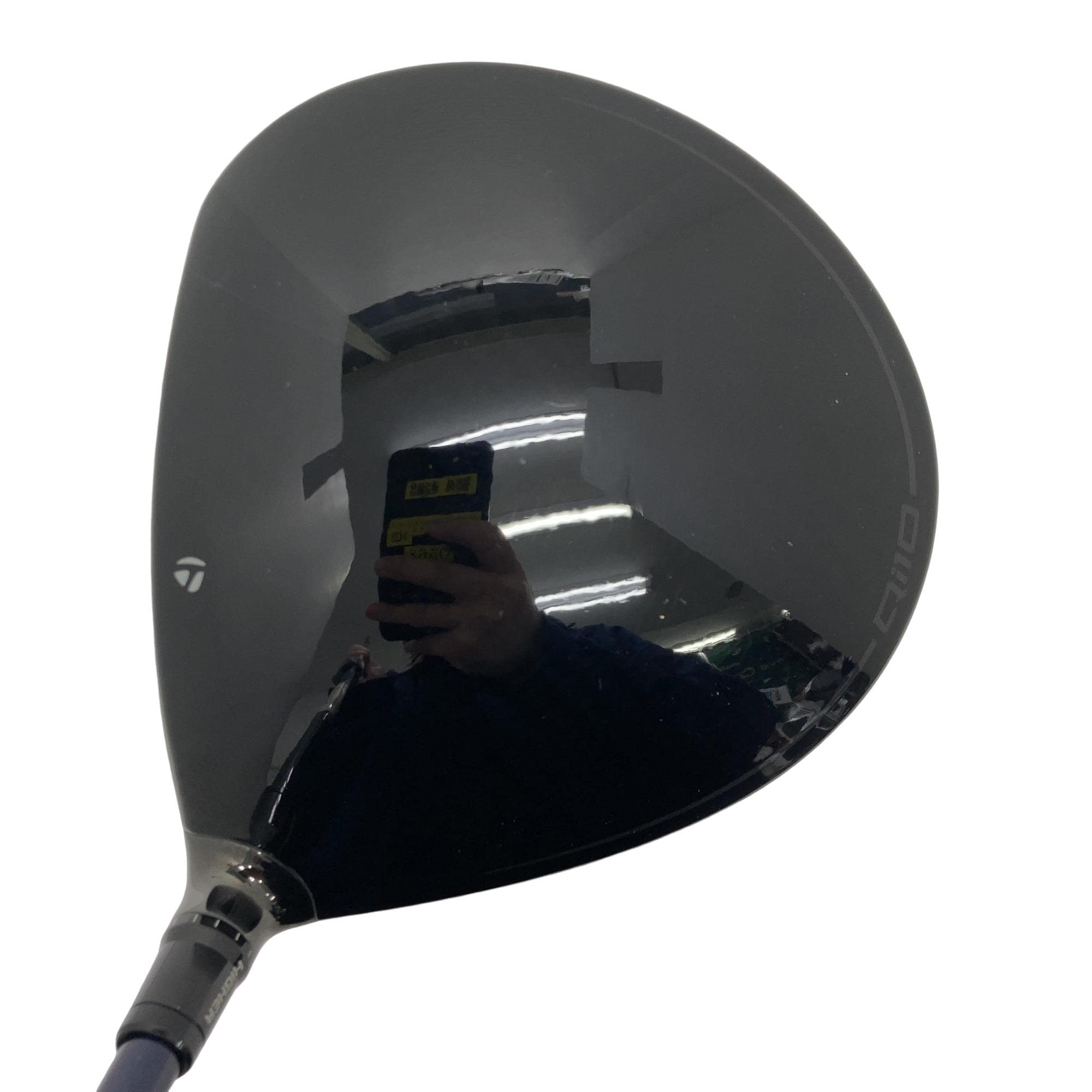 �p���P�O�@�l�`�w�@�P�O�D�T°