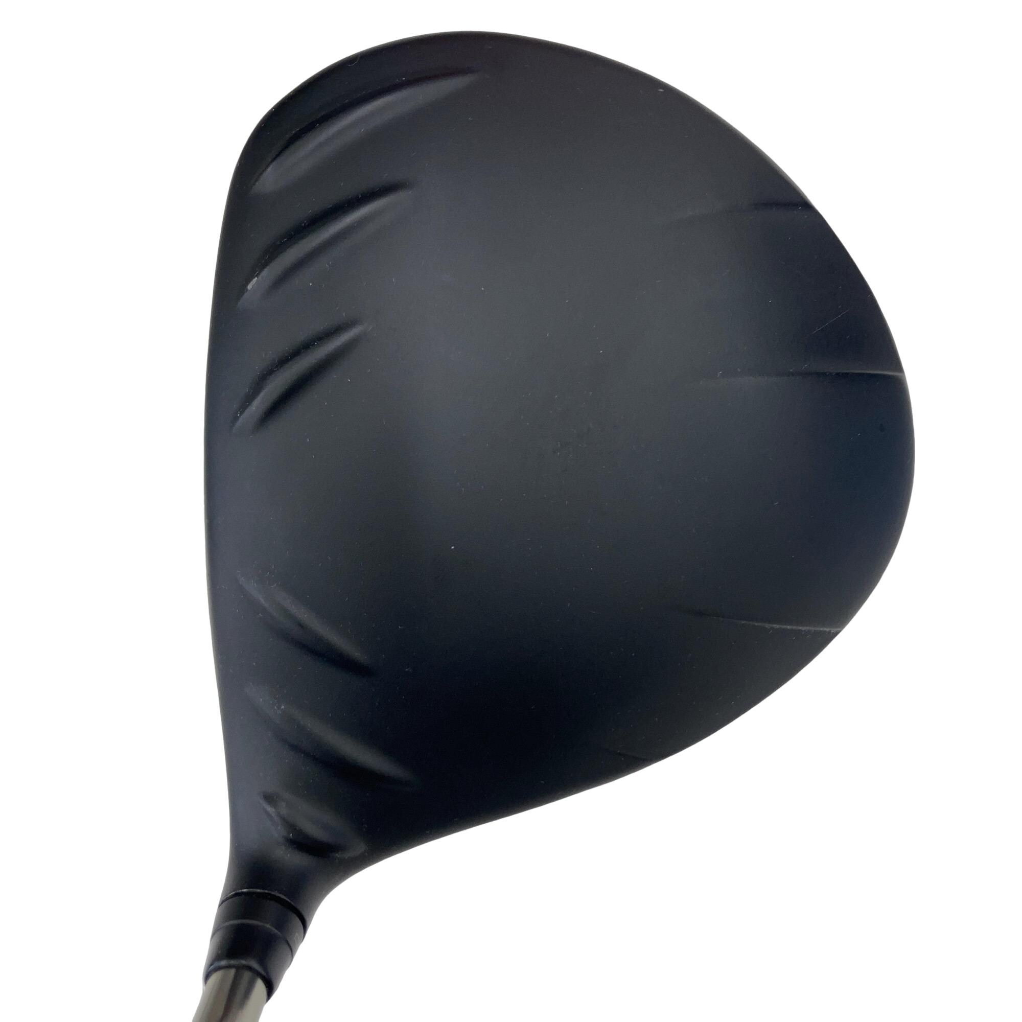 �f�S�Q�T�@�l�`�w�@�@�X°�i�A�[�R�X�����j