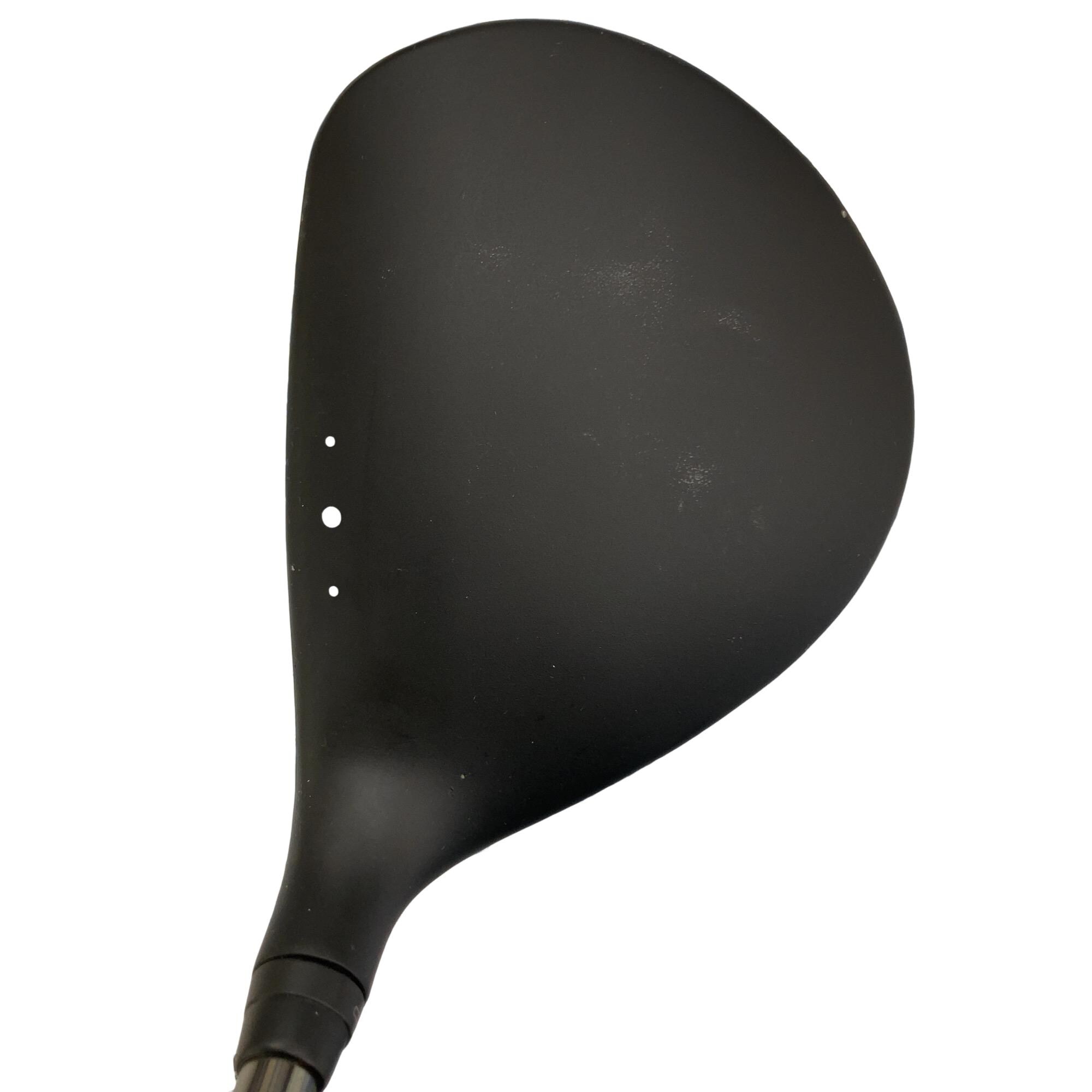 �f�S�Q�T�@�l�`�w�@�R�v�i�A�[�R�X�t���j