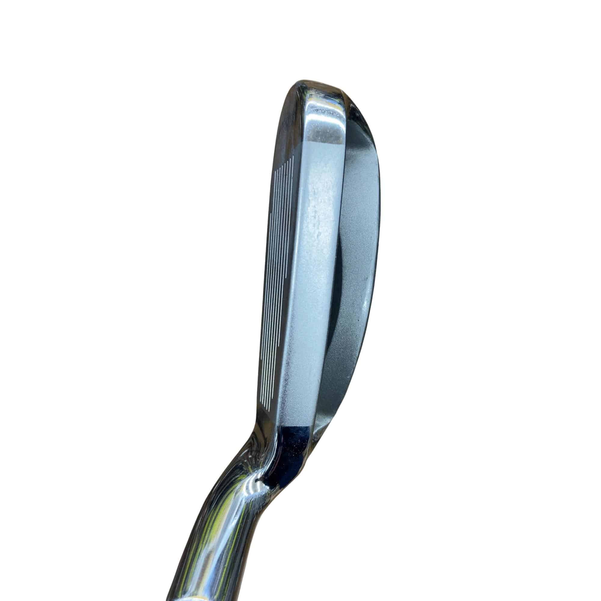 �q�`�b�@�������@�t�s�h�k�h�s�x�@�h�q�n�m�r�@�R�t