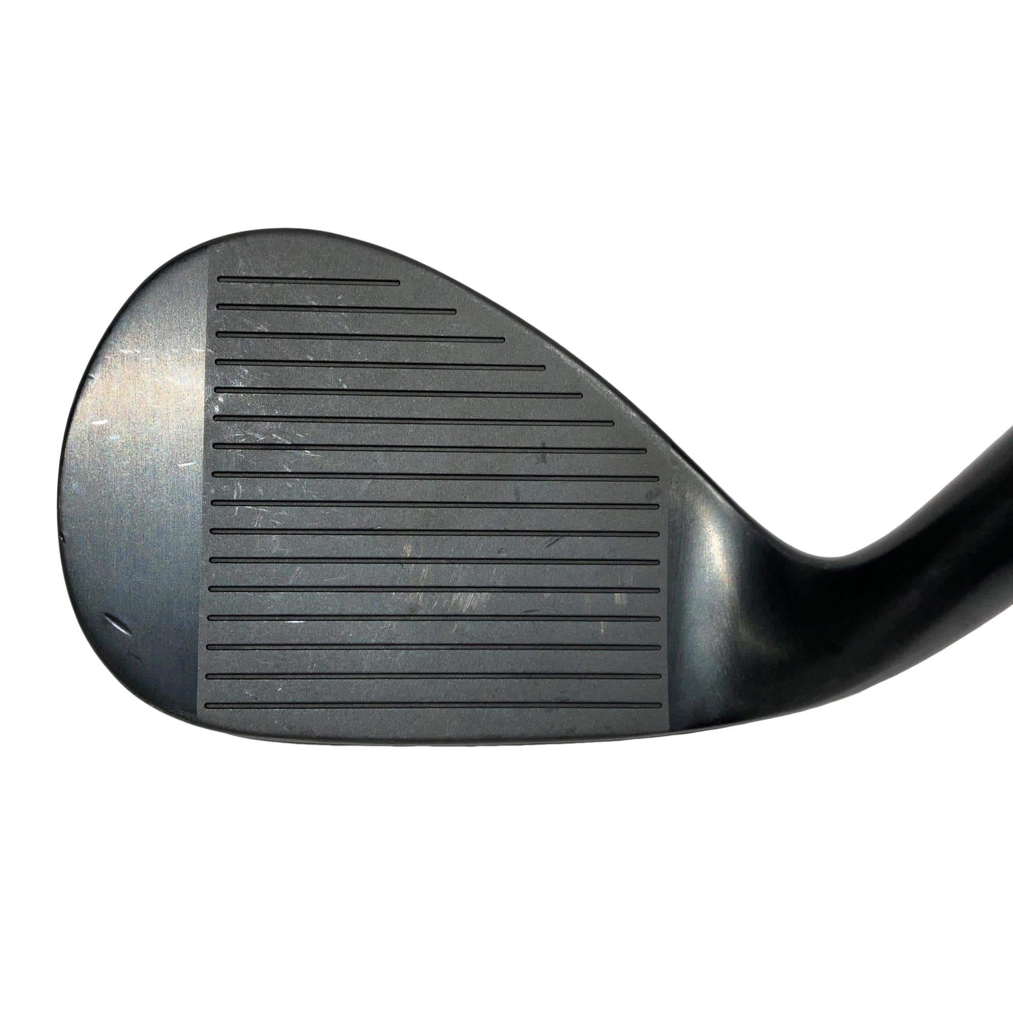 �l�`�i�d�r�s�x�@�v�|�l�n�l�d�m�s�@�m�[���b�L�p�o�p�@�S�W°�^�R°