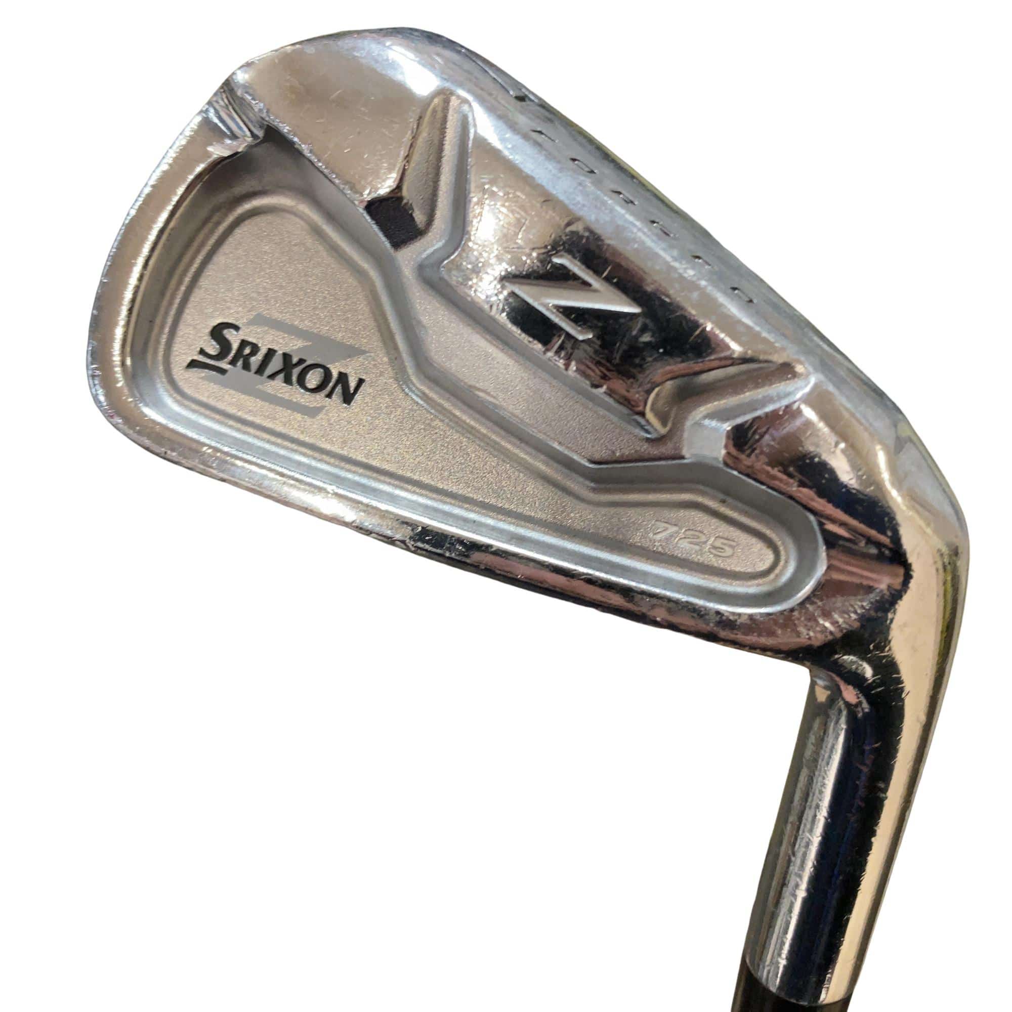 �r�q�h�w�n�m�@�y�V�Q�T�@�@�U�r�i���{���F�U�{�Z�b�g�j