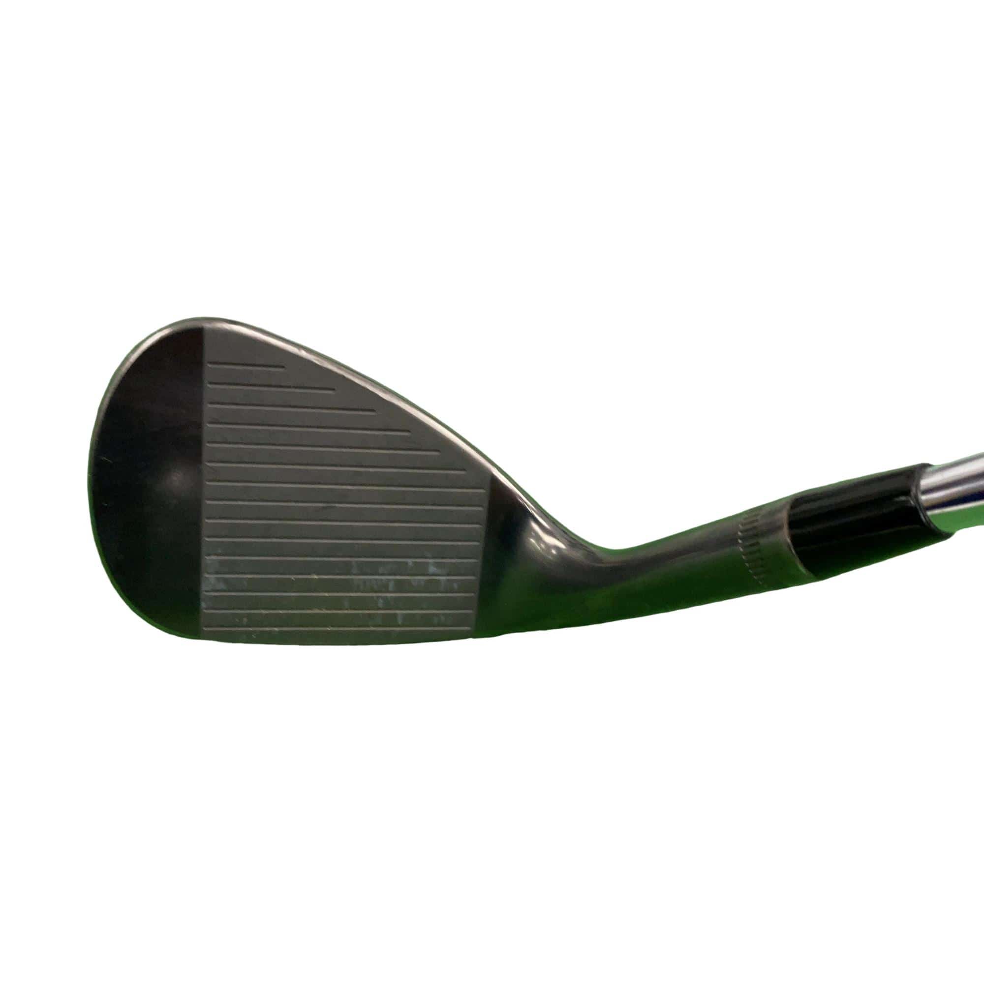 �i�`�v�r�@�e�n�q�f�d�c�@�c�A�[�O���[�@�T�S°�^�P�Q°