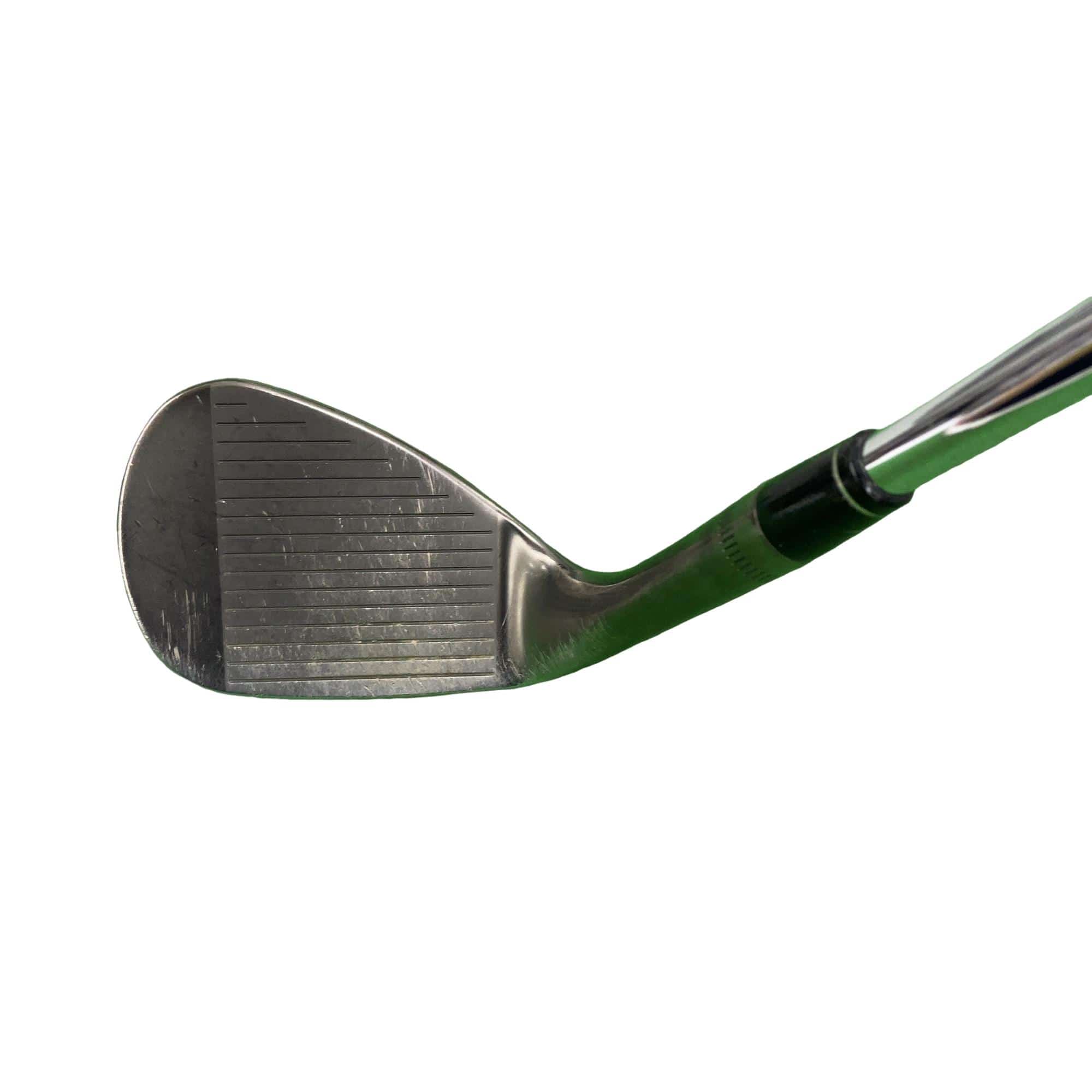 �i�`�v�r�@�e�n�q�f�d�c�@�c�A�[�O���[�@�T�W°�^�P�O°