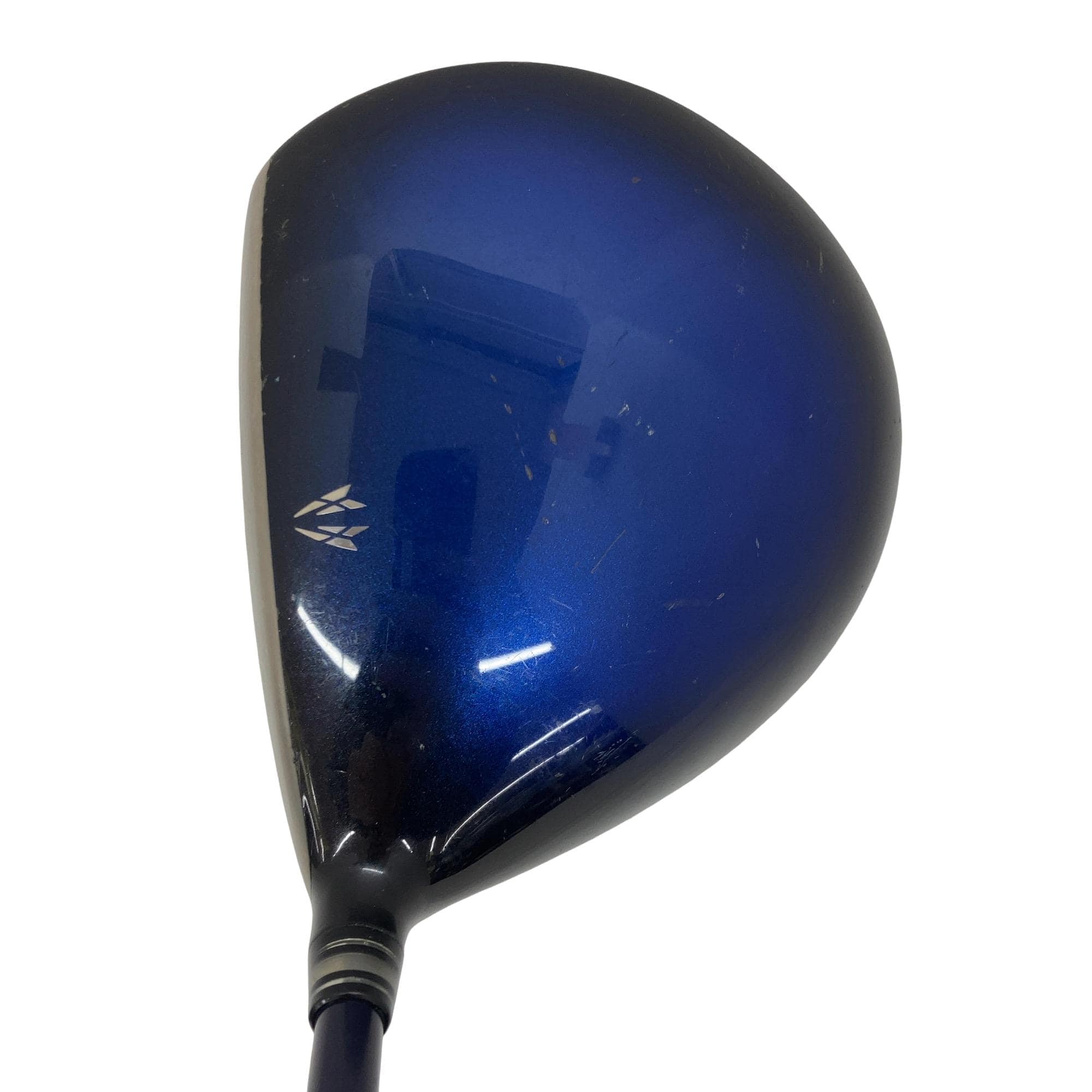 �w�w�h�n�i�Q�O�P�W�j�@�P�P�D�T°