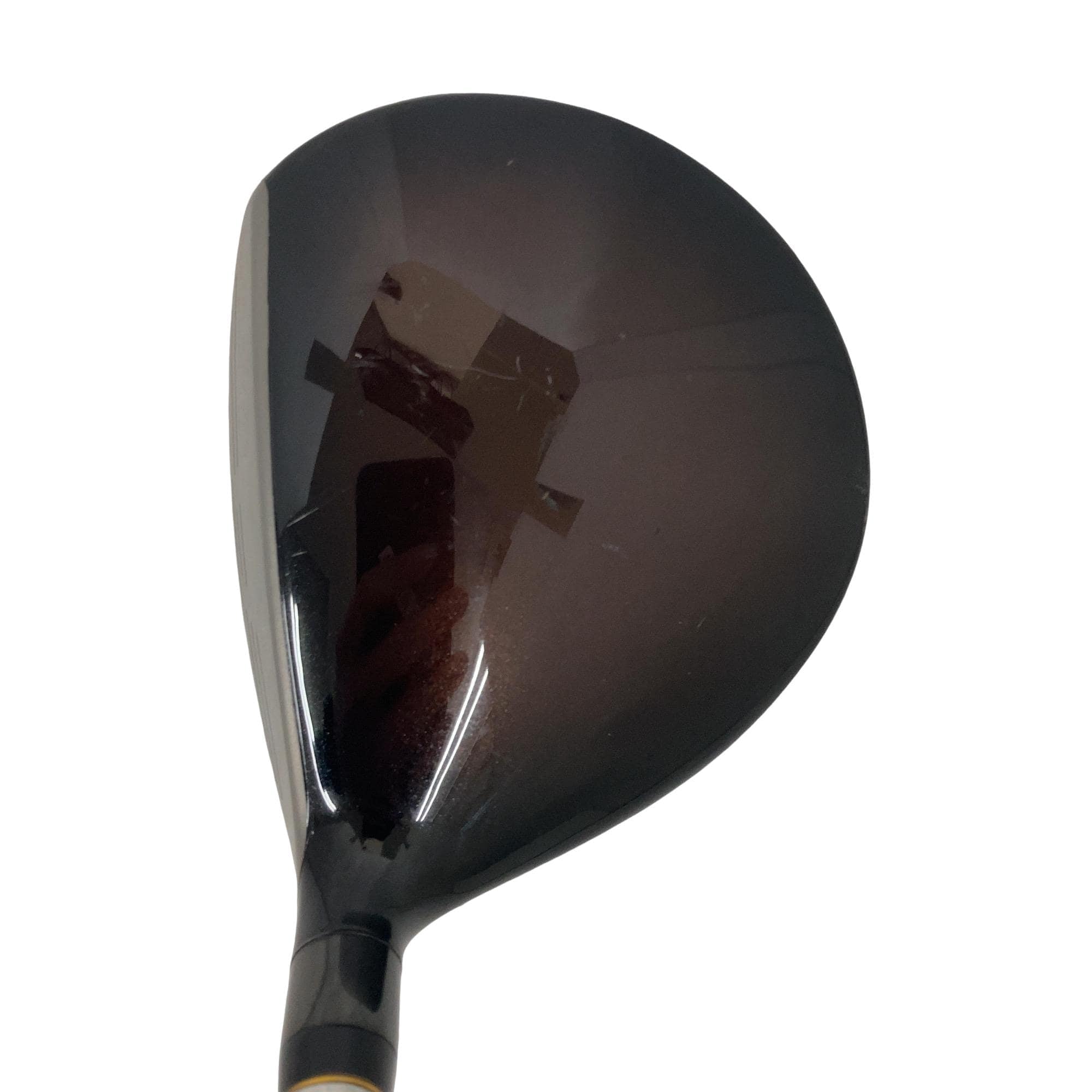 �`�w�d�k�@�f�������@�o�������������@�u�@�T�v